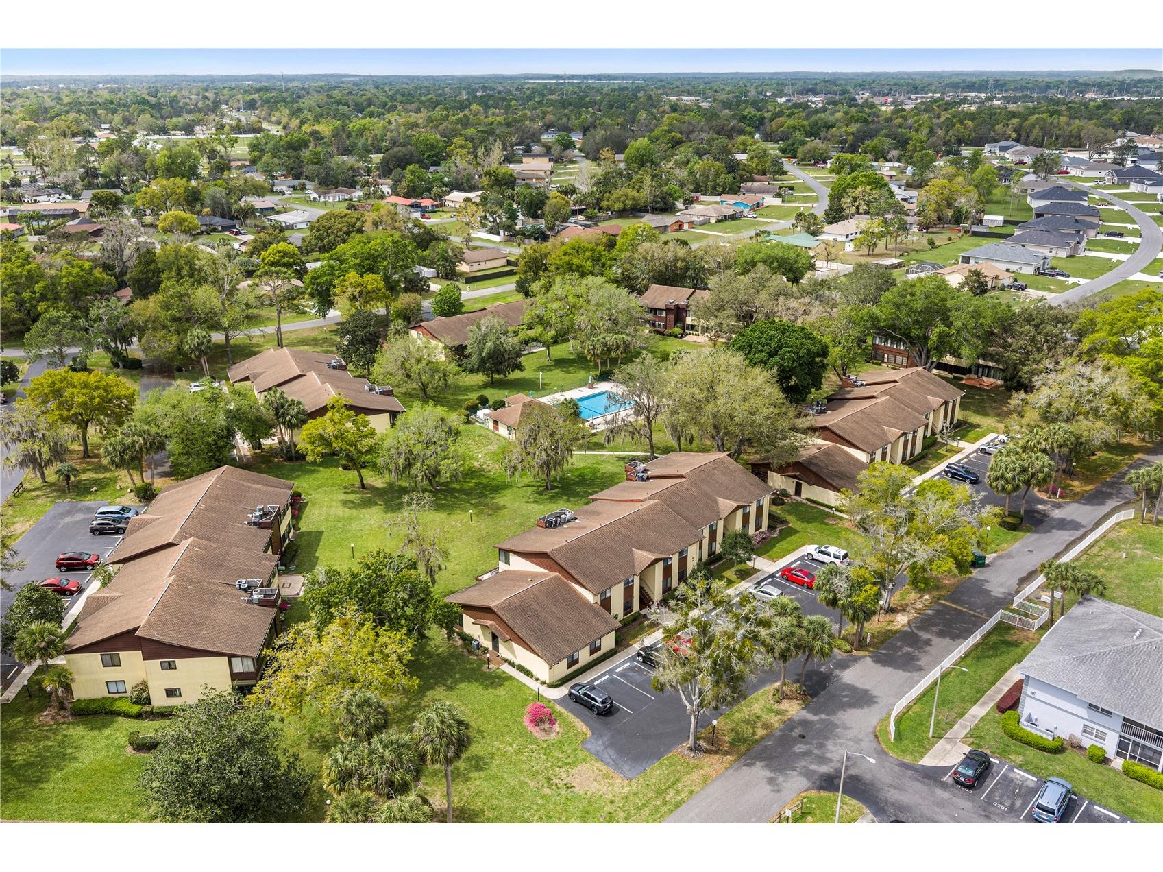 515 Fairways Lane #B Ocala FL 34472 OM714499 image21
