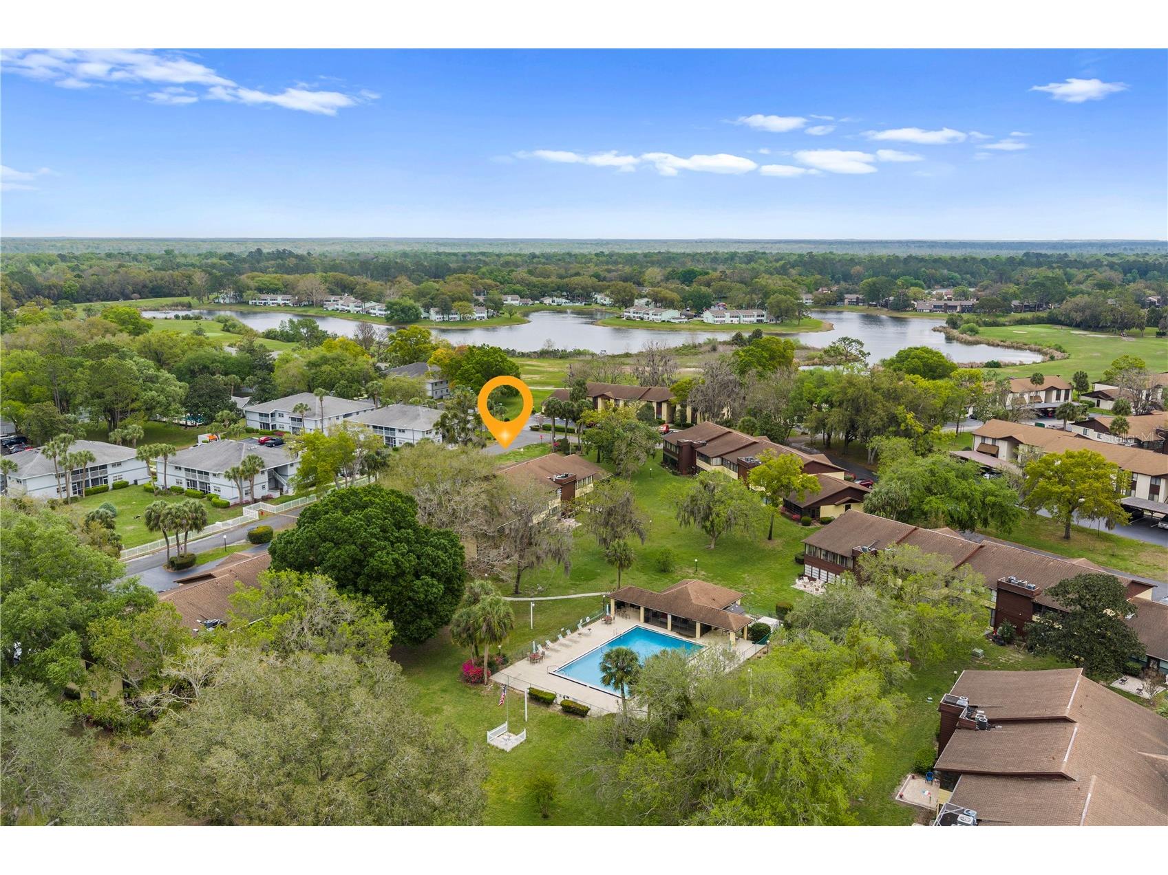 515 Fairways Lane #B Ocala FL 34472 OM714499 image23