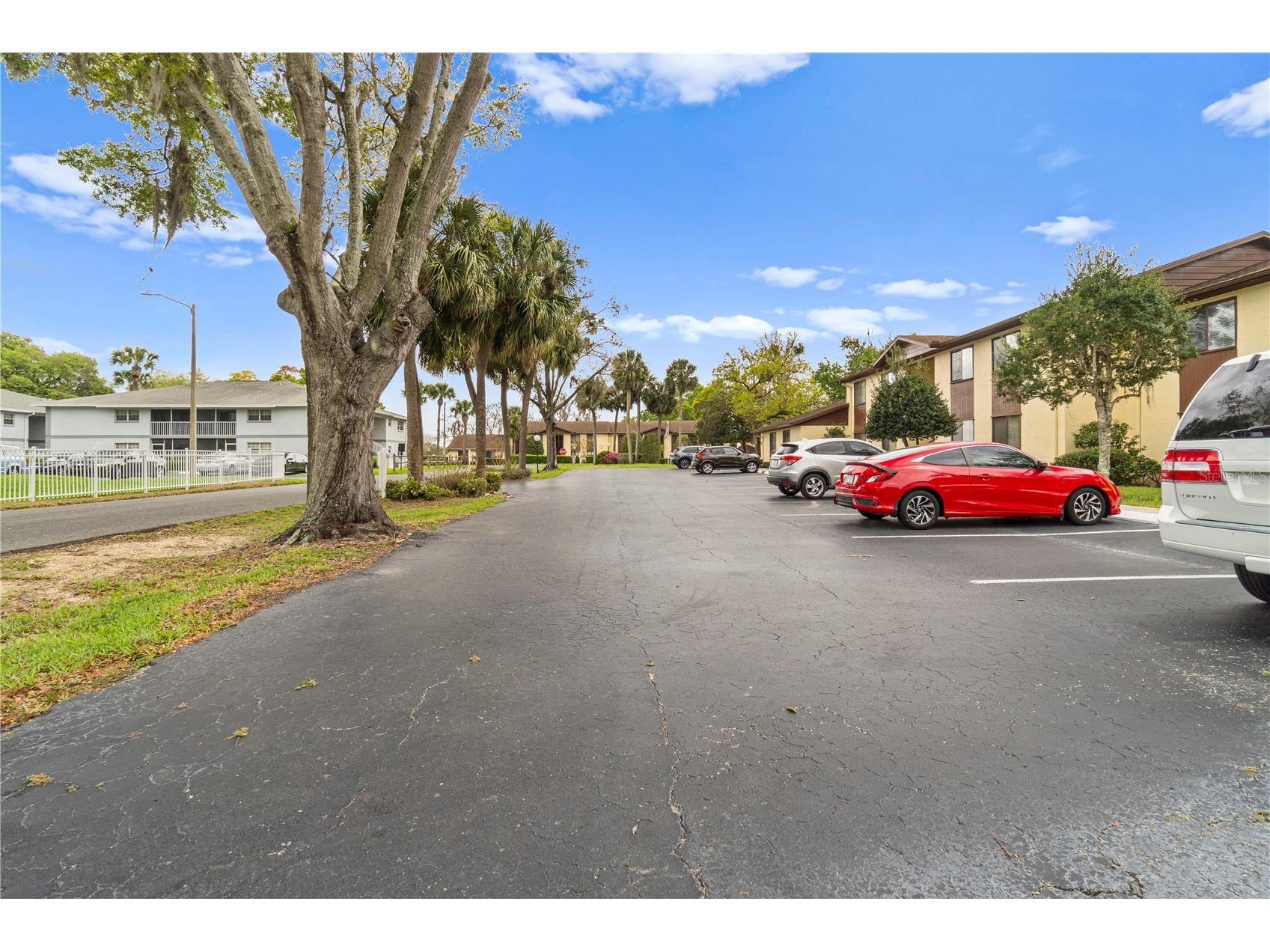 515 Fairways Lane #B Ocala FL 34472 OM714499 image24