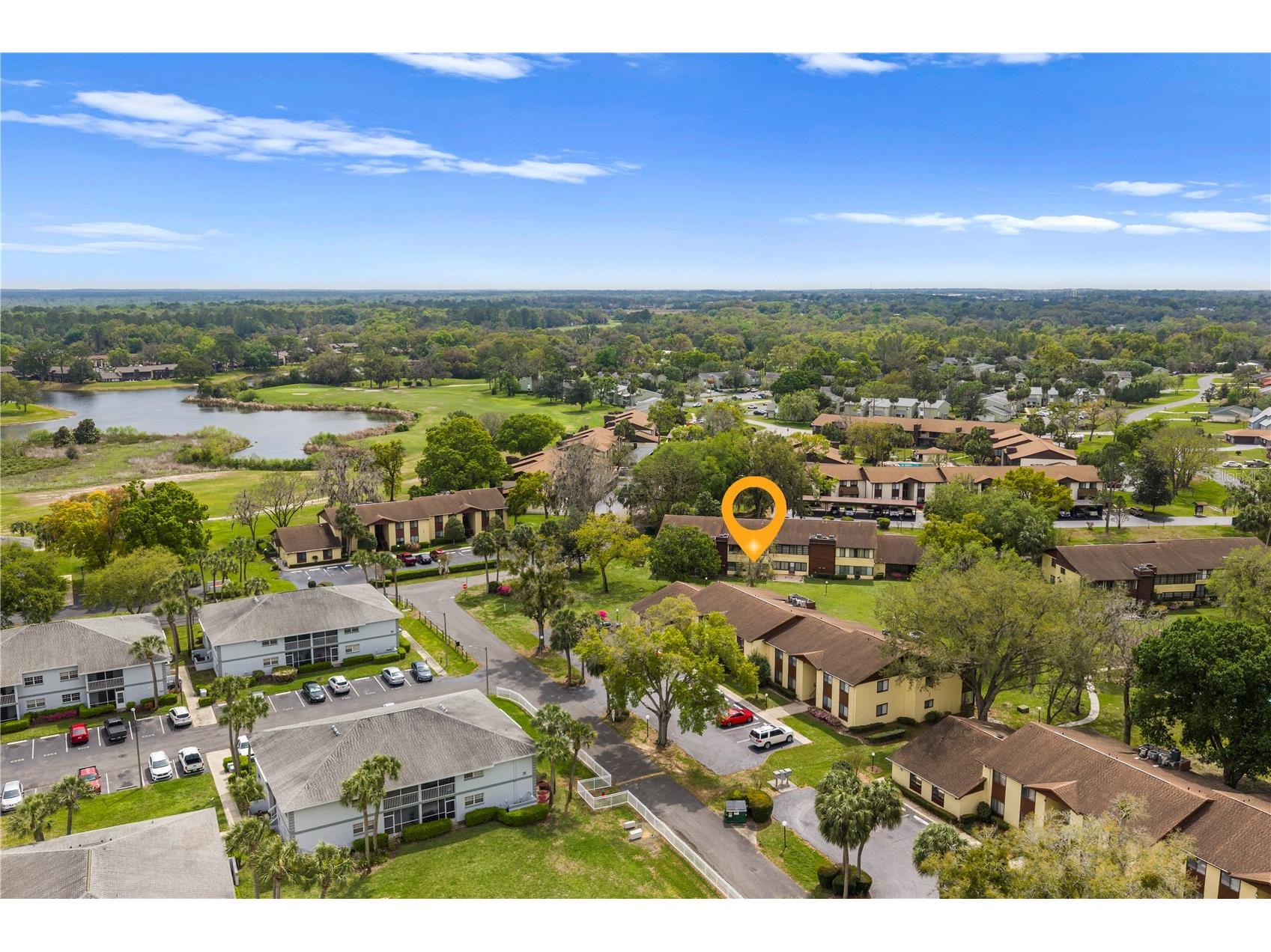 515 Fairways Lane #B Ocala FL 34472 OM714499 image25