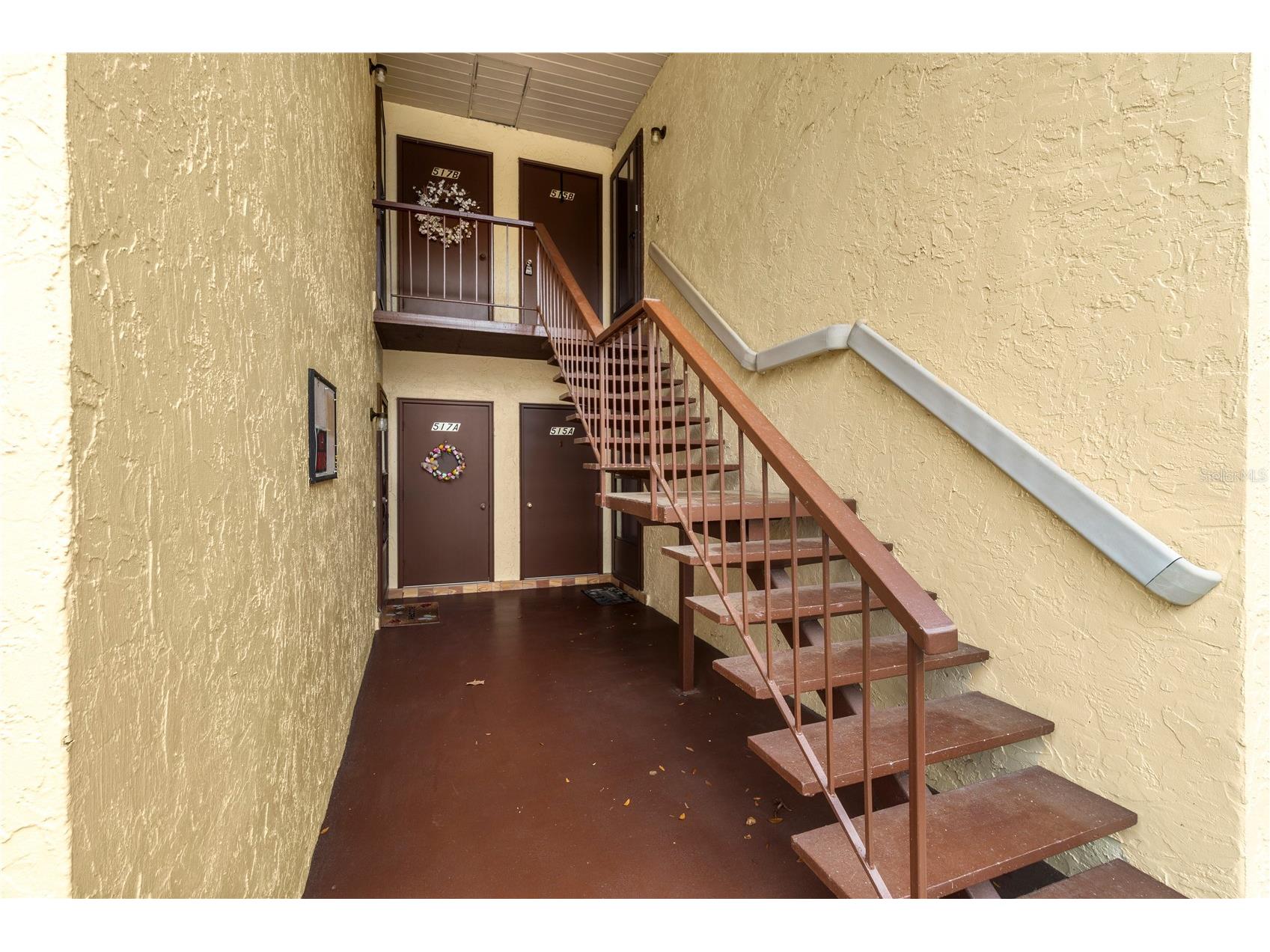 515 Fairways Lane #B Ocala FL 34472 OM714499 image29