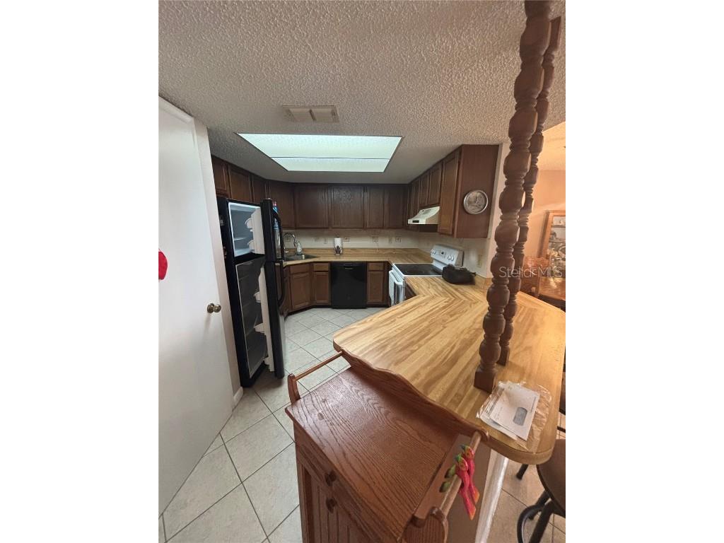 515 Fairways Lane #B Ocala FL 34472 OM714499 image3