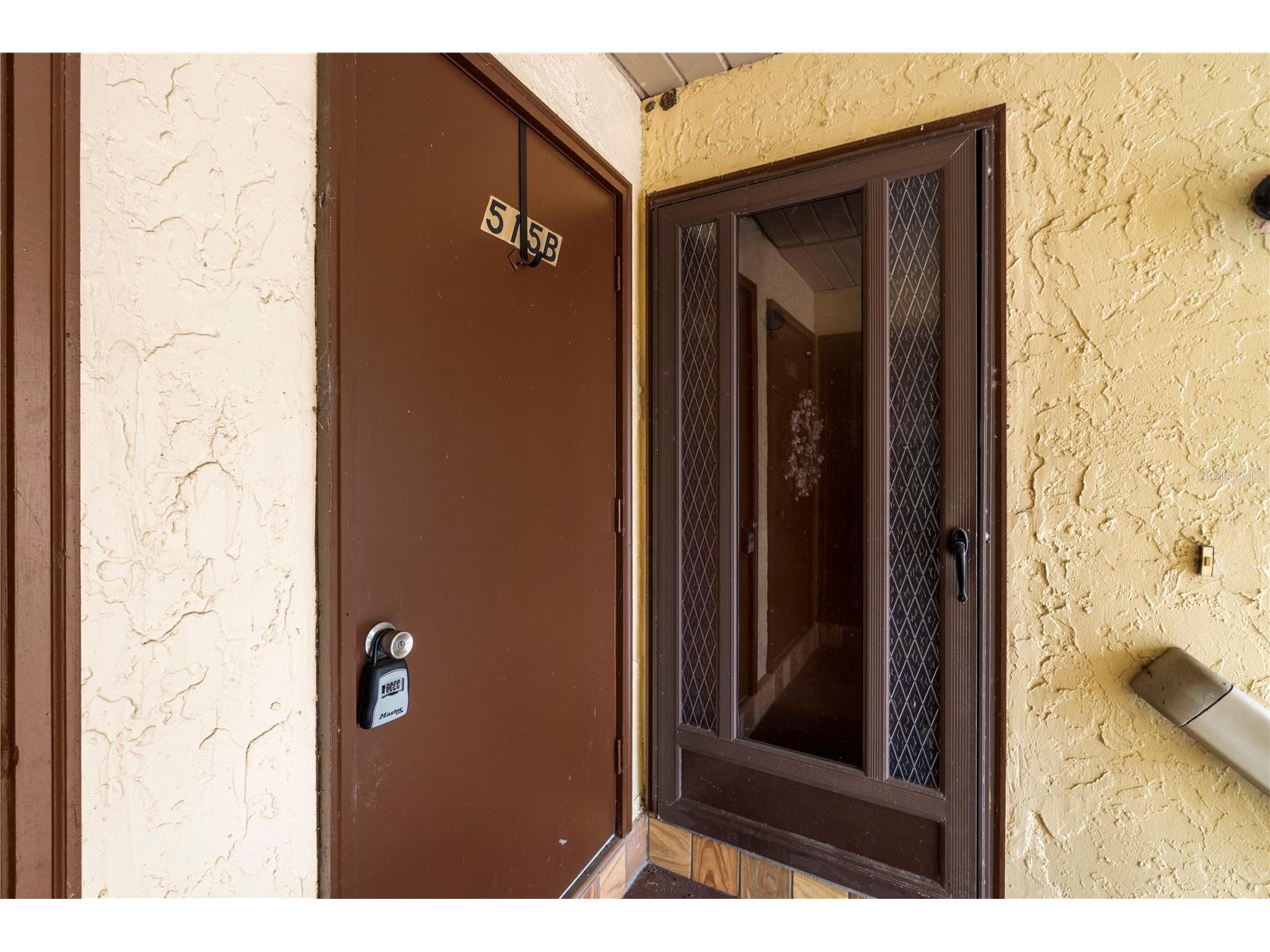 515 Fairways Lane #B Ocala FL 34472 OM714499 image30