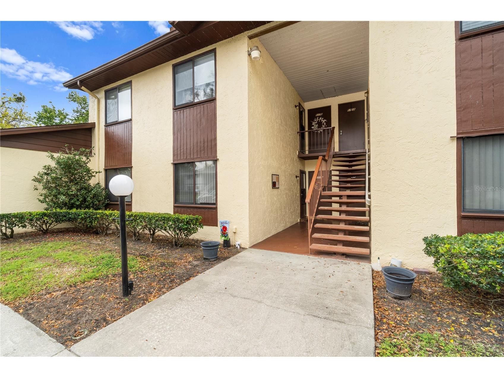 515 Fairways Lane #B Ocala FL 34472 OM714499 image31