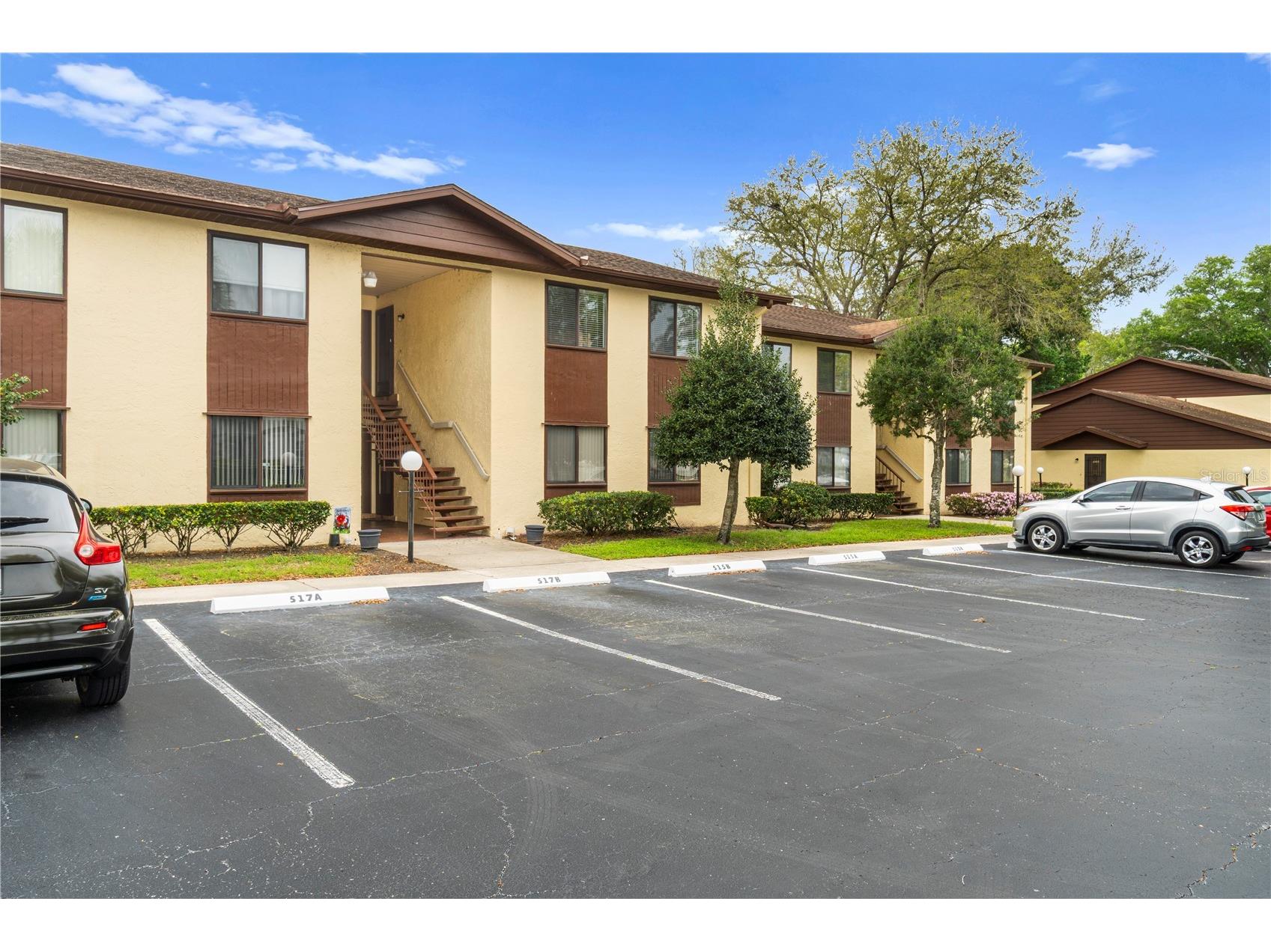 515 Fairways Lane #B Ocala FL 34472 OM714499 image32