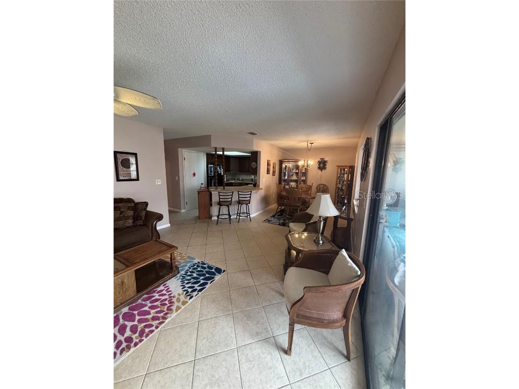 515 Fairways Lane #B Ocala FL 34472 OM714499 image4