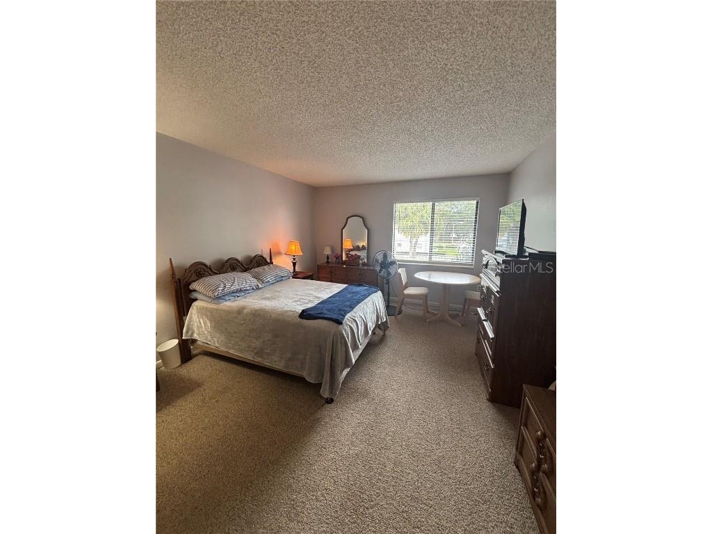 515 Fairways Lane #B Ocala FL 34472 OM714499 image5