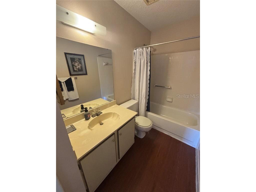 515 Fairways Lane #B Ocala FL 34472 OM714499 image6