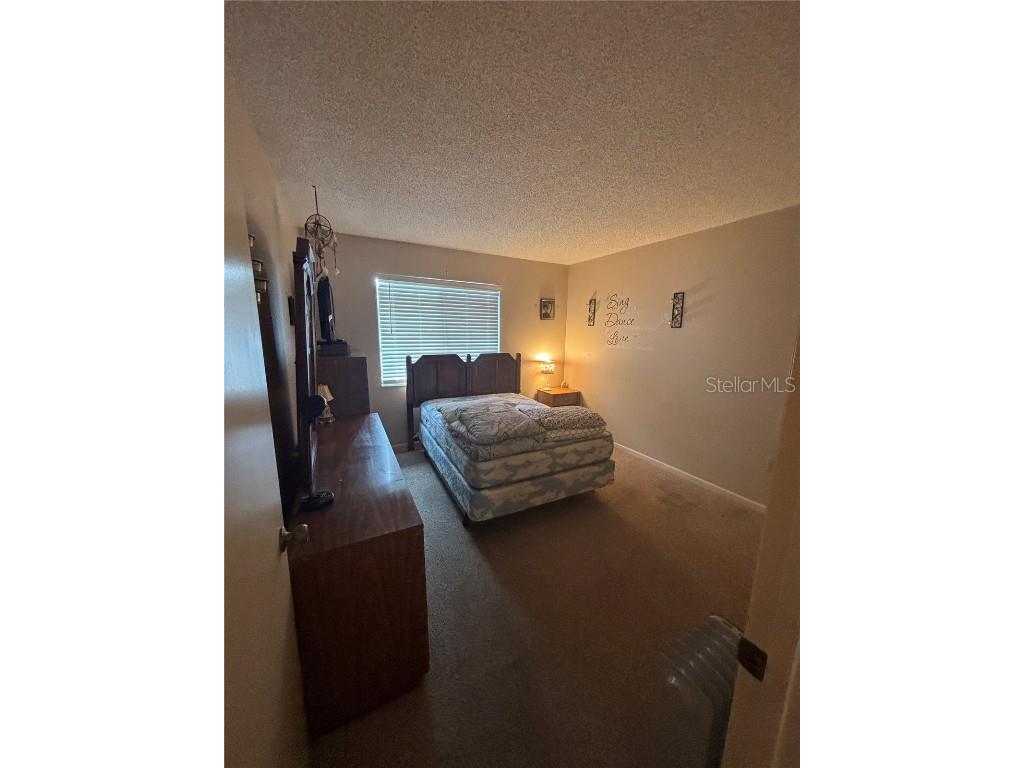 515 Fairways Lane #B Ocala FL 34472 OM714499 image7