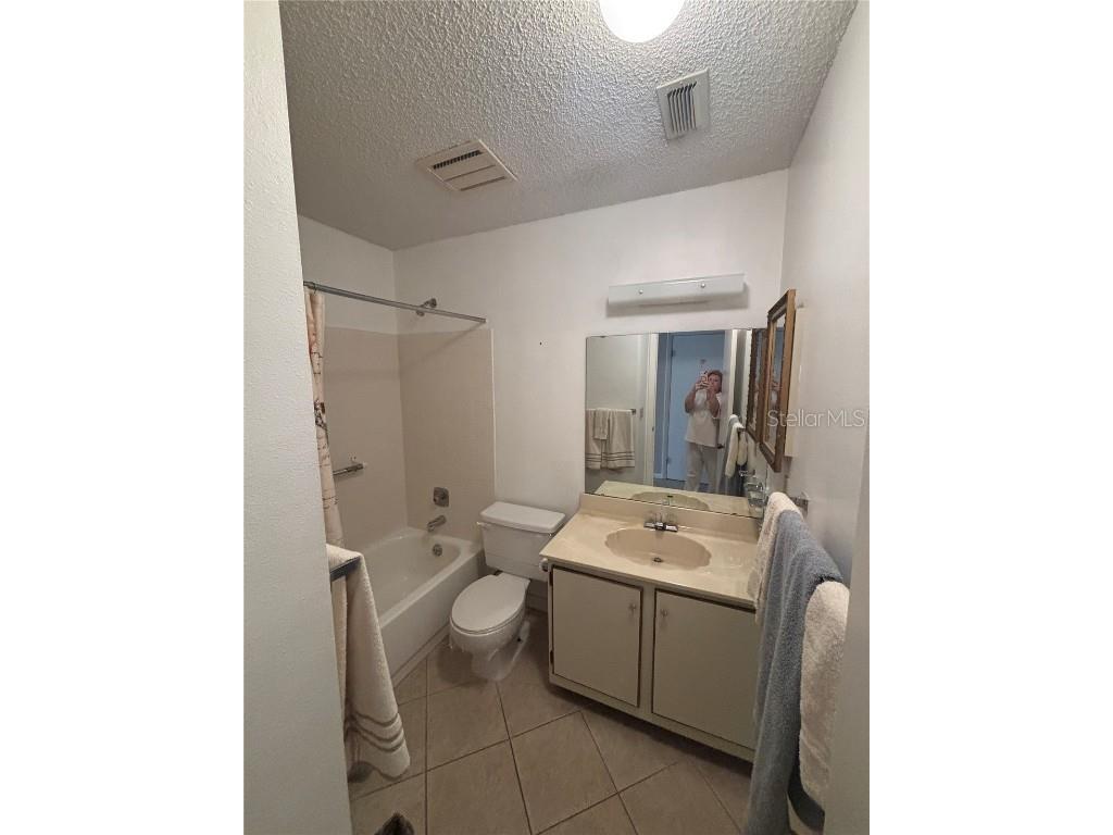 515 Fairways Lane #B Ocala FL 34472 OM714499 image8