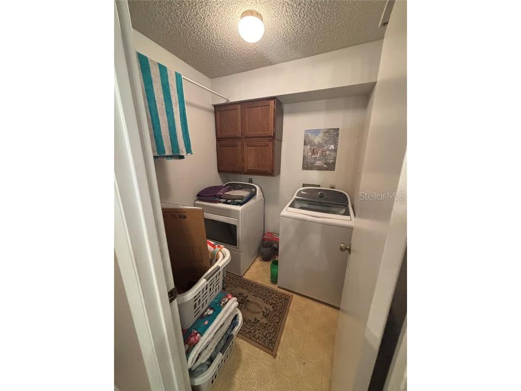 515 Fairways Lane #B Ocala FL 34472 OM714499 image9