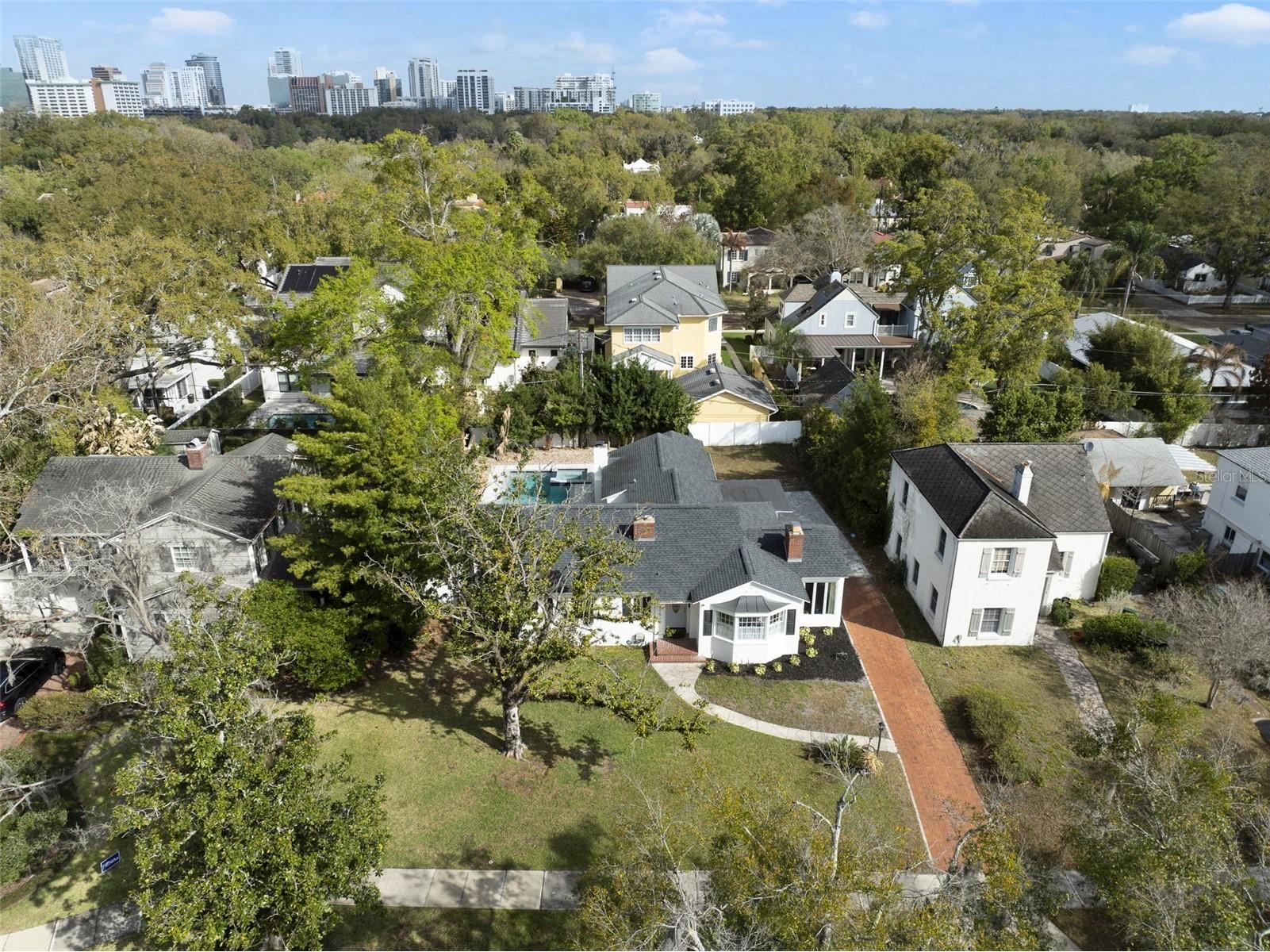 515 Florida Street Orlando FL 32806 O6409481 image1