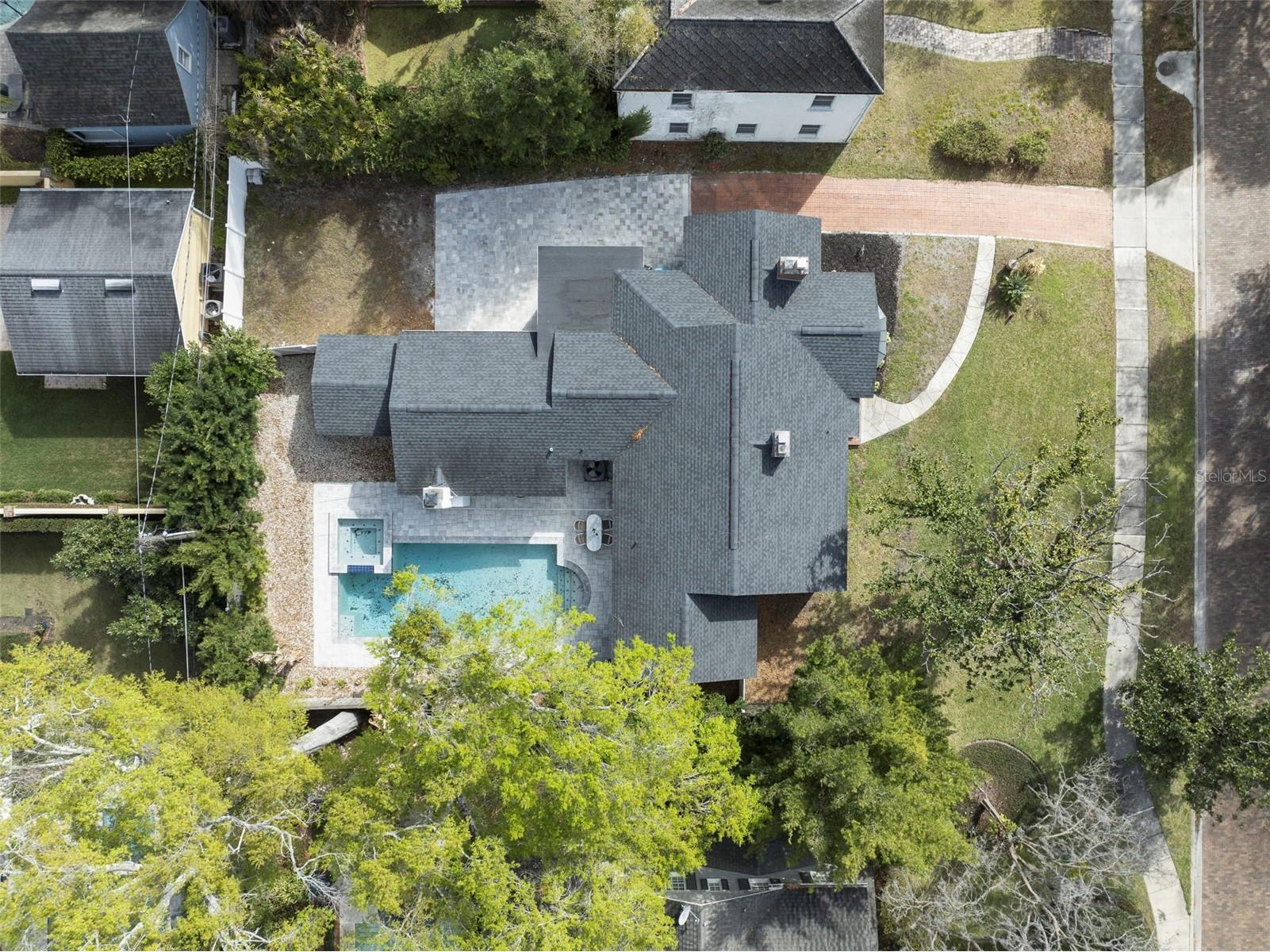 515 Florida Street Orlando FL 32806 O6409481 image10