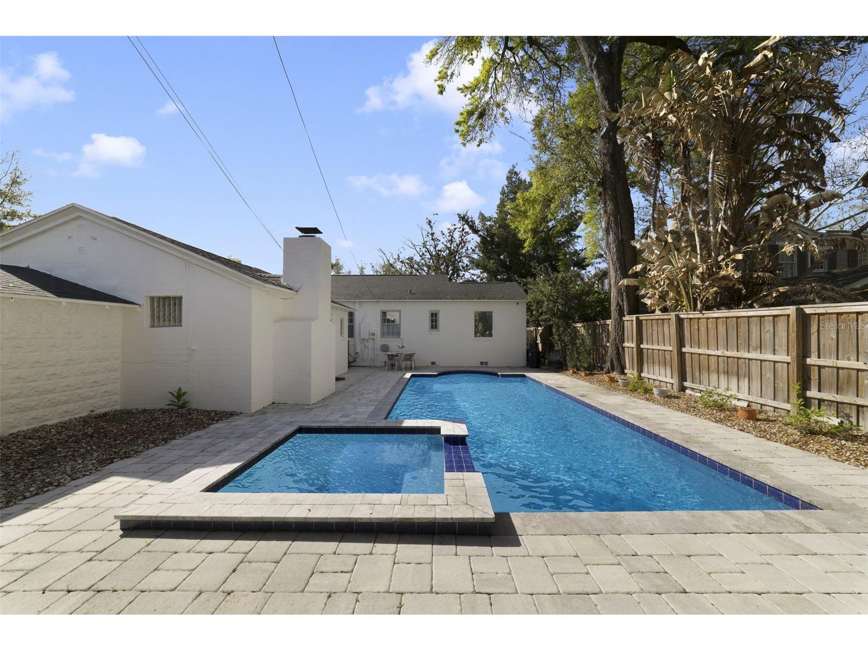 515 Florida Street Orlando FL 32806 O6409481 image11