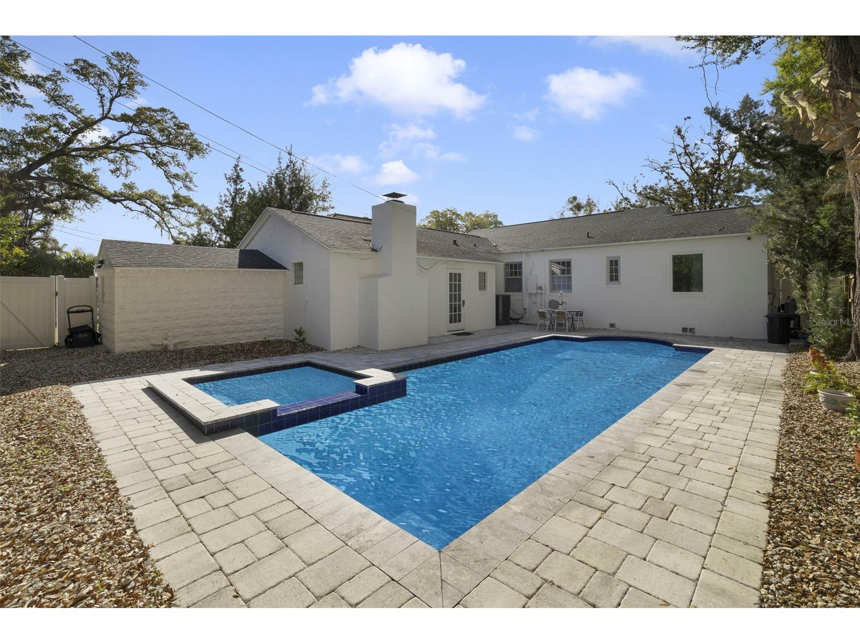 515 Florida Street Orlando FL 32806 O6409481 image12