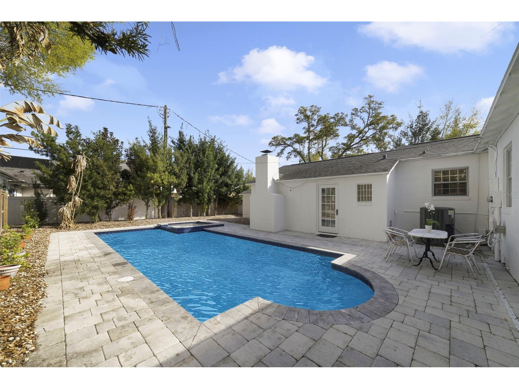 515 Florida Street Orlando FL 32806 O6409481 image13