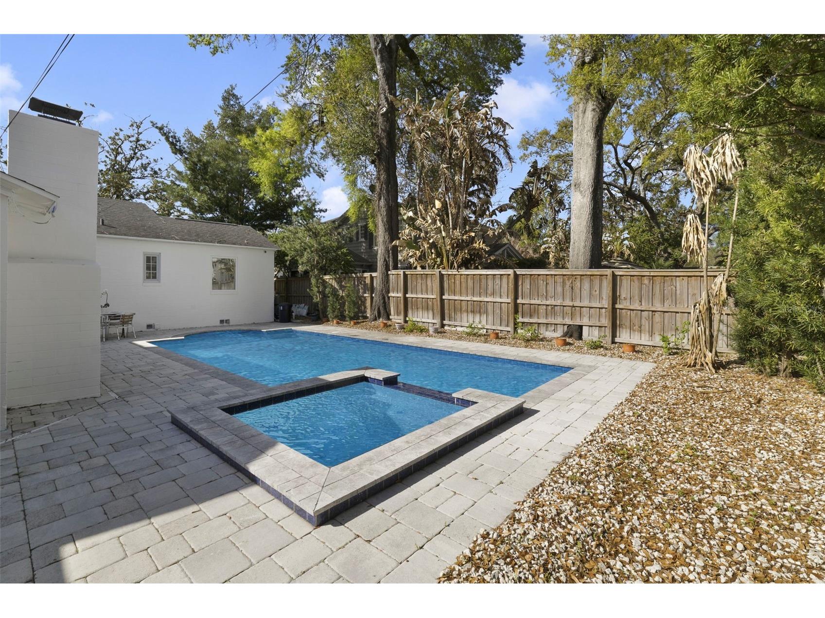 515 Florida Street Orlando FL 32806 O6409481 image14