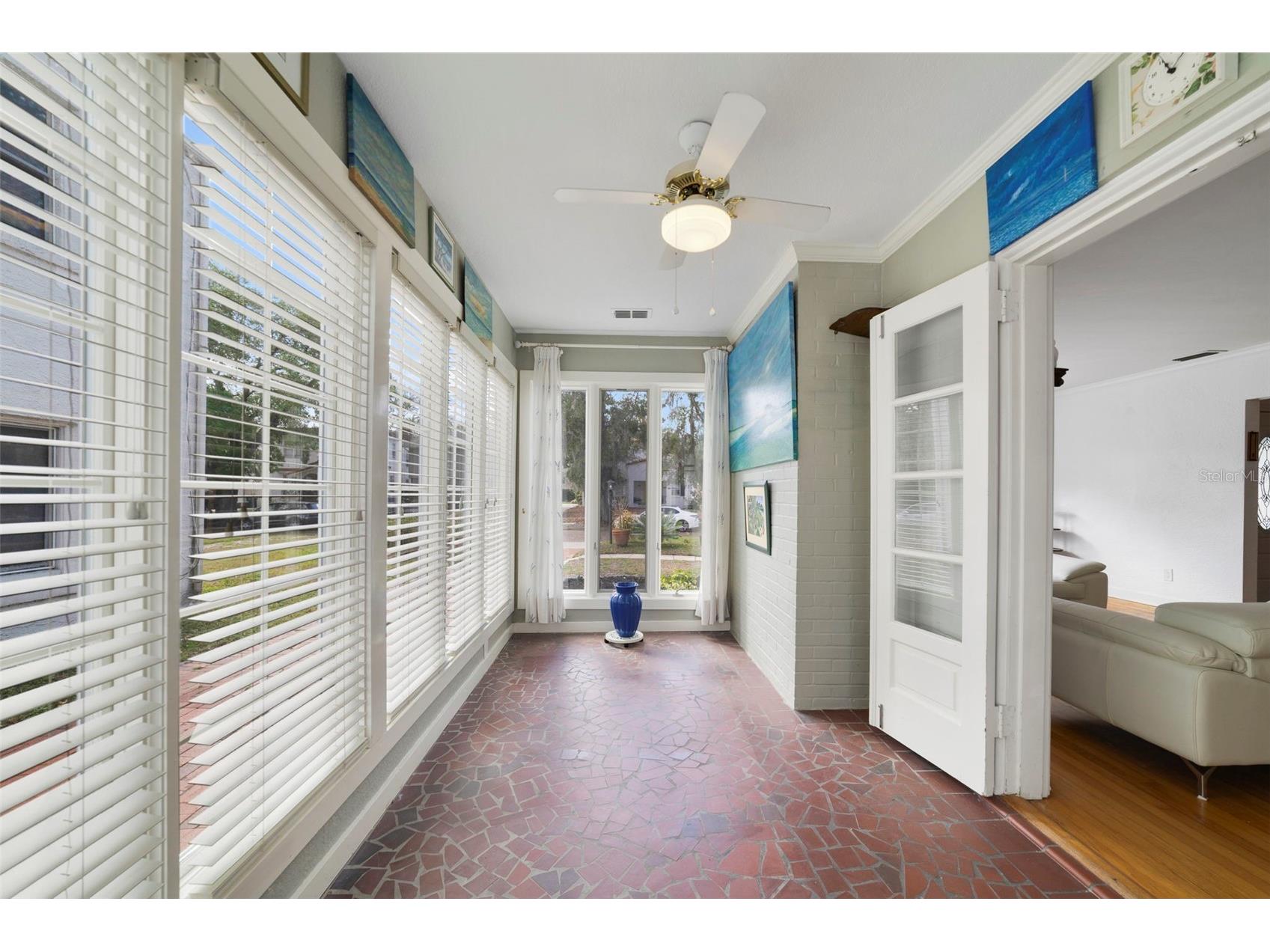 515 Florida Street Orlando FL 32806 O6409481 image22