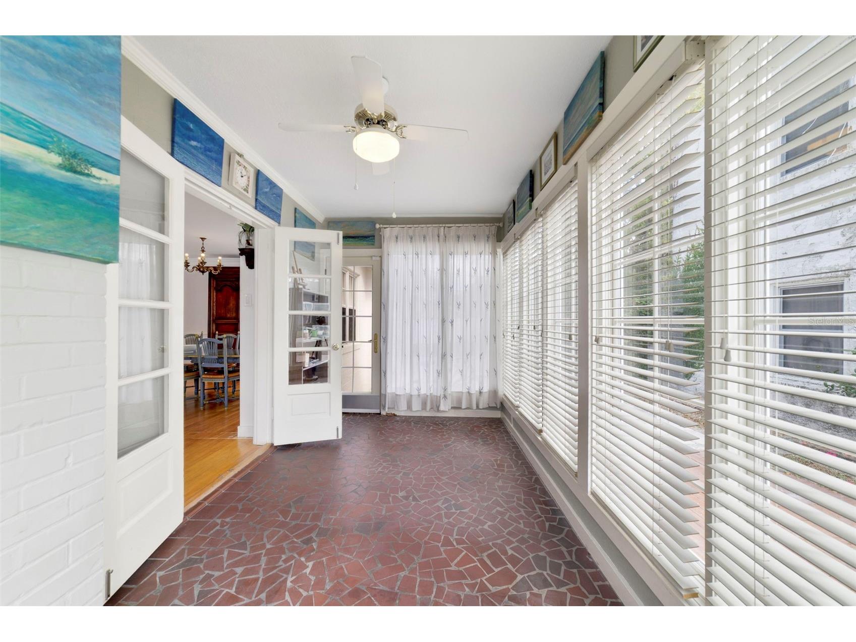 515 Florida Street Orlando FL 32806 O6409481 image23