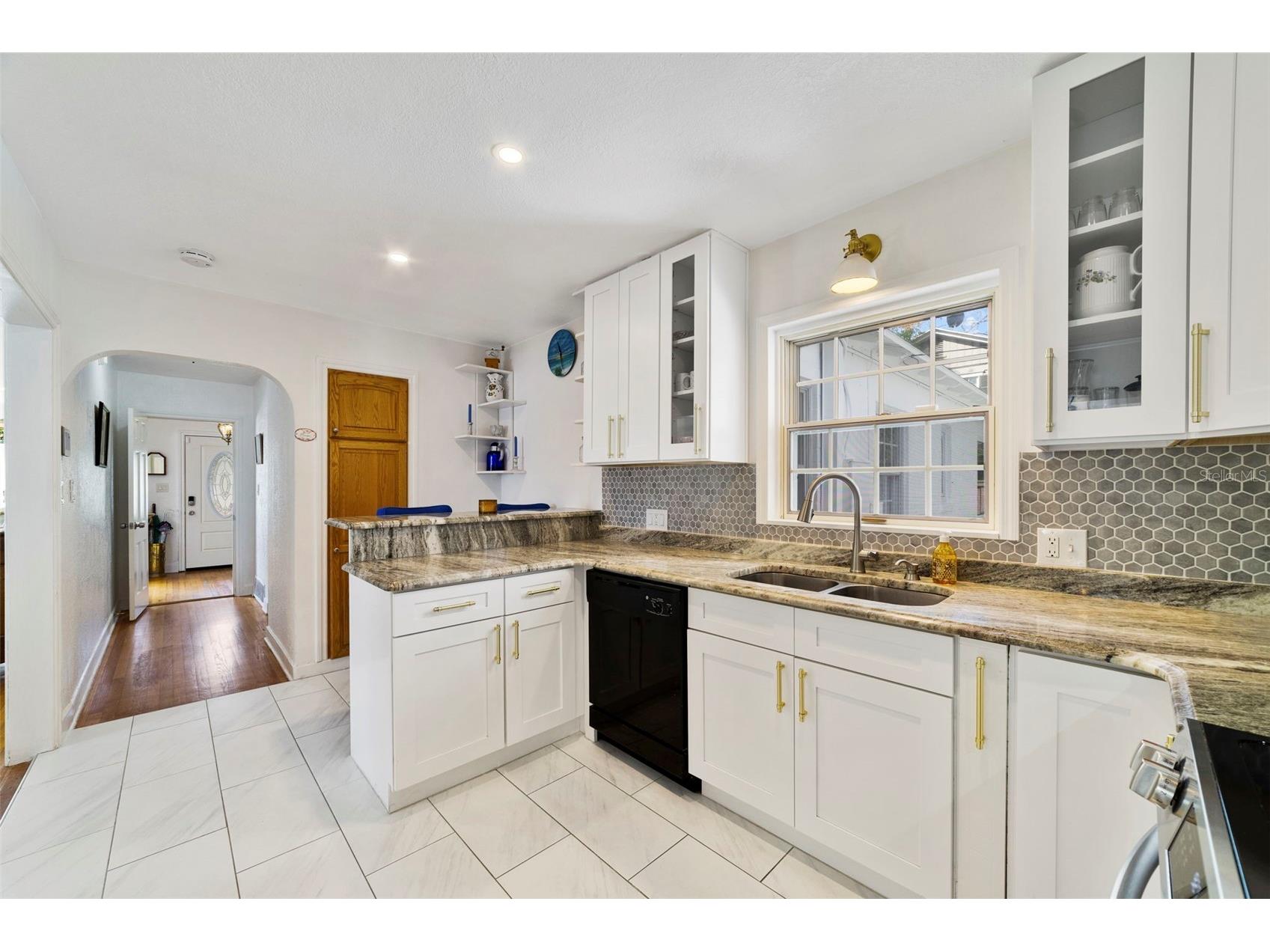 515 Florida Street Orlando FL 32806 O6409481 image25
