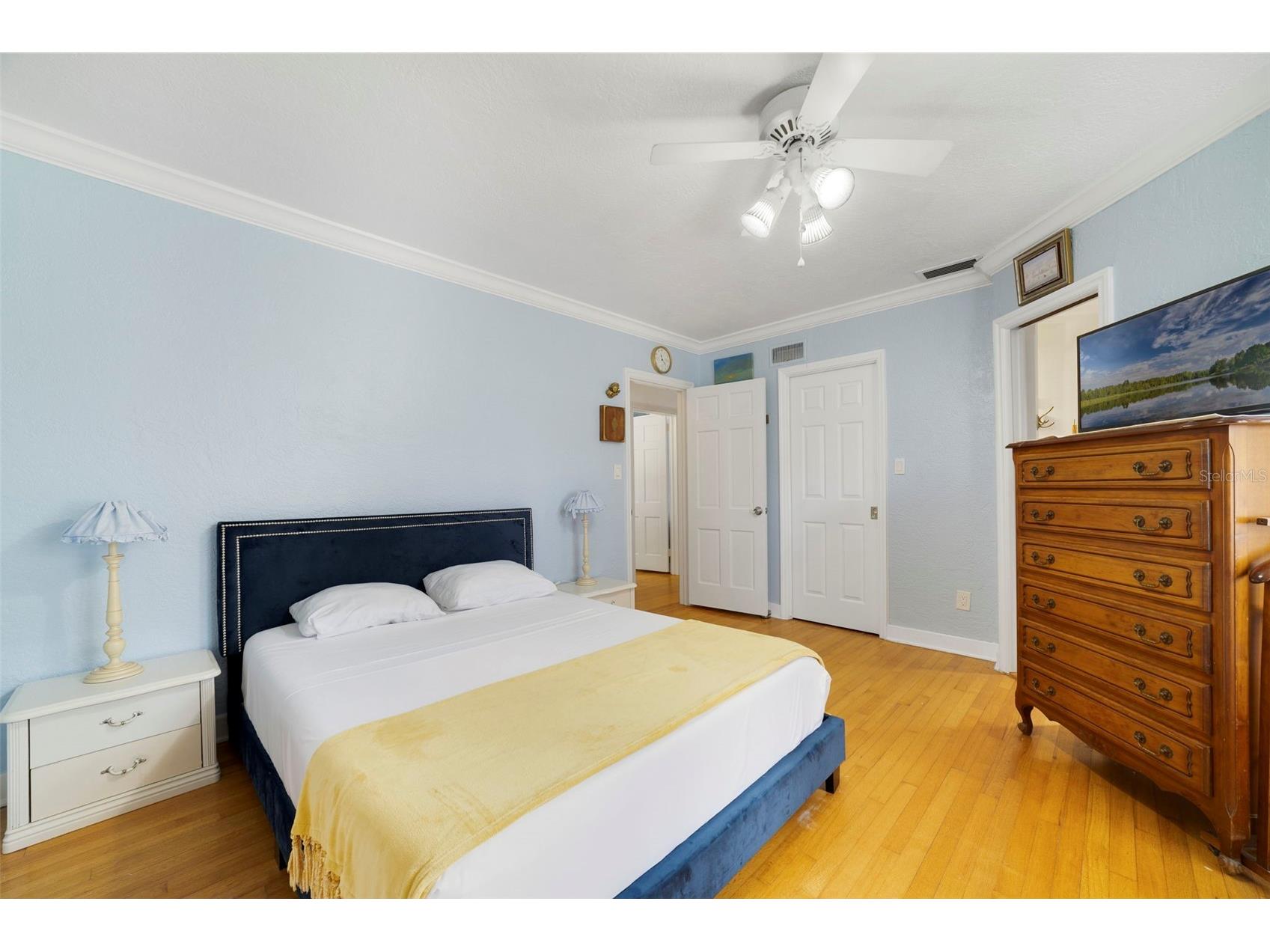 515 Florida Street Orlando FL 32806 O6409481 image29
