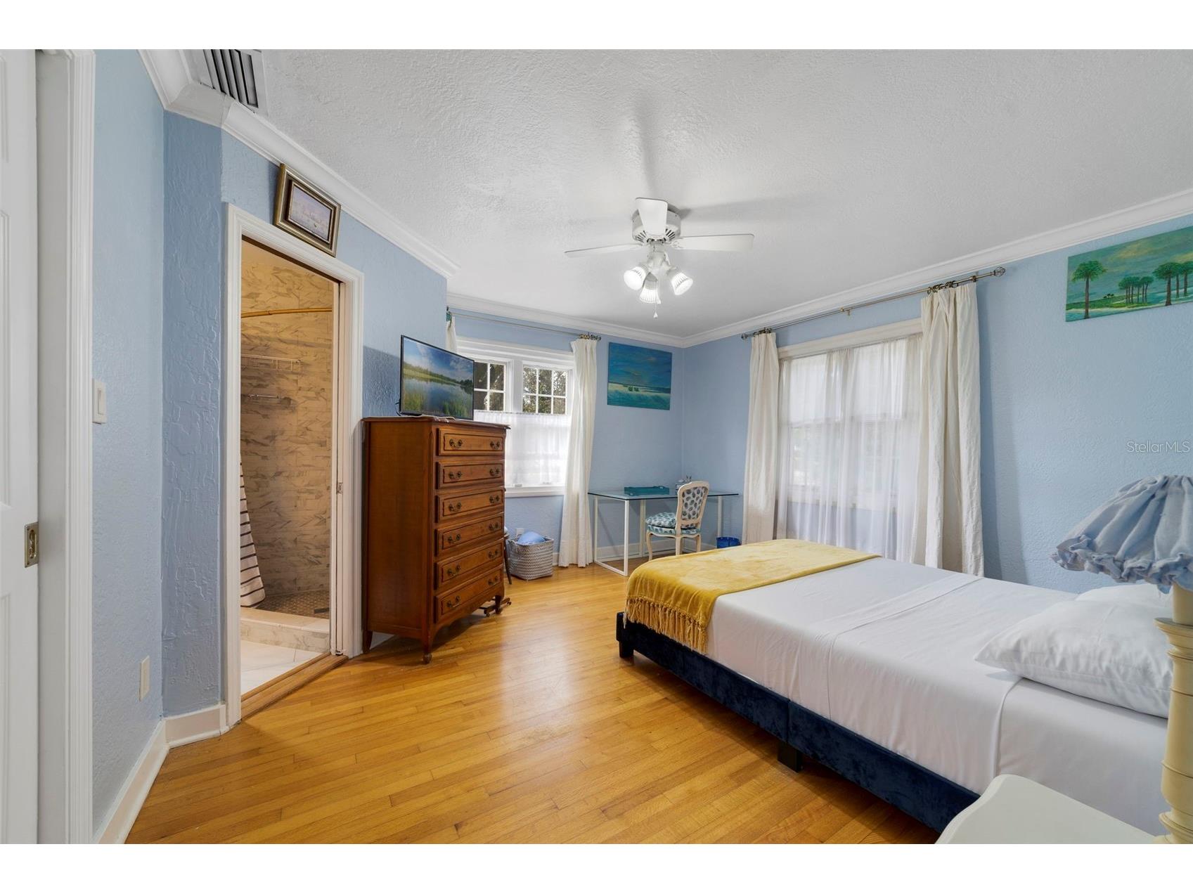 515 Florida Street Orlando FL 32806 O6409481 image30