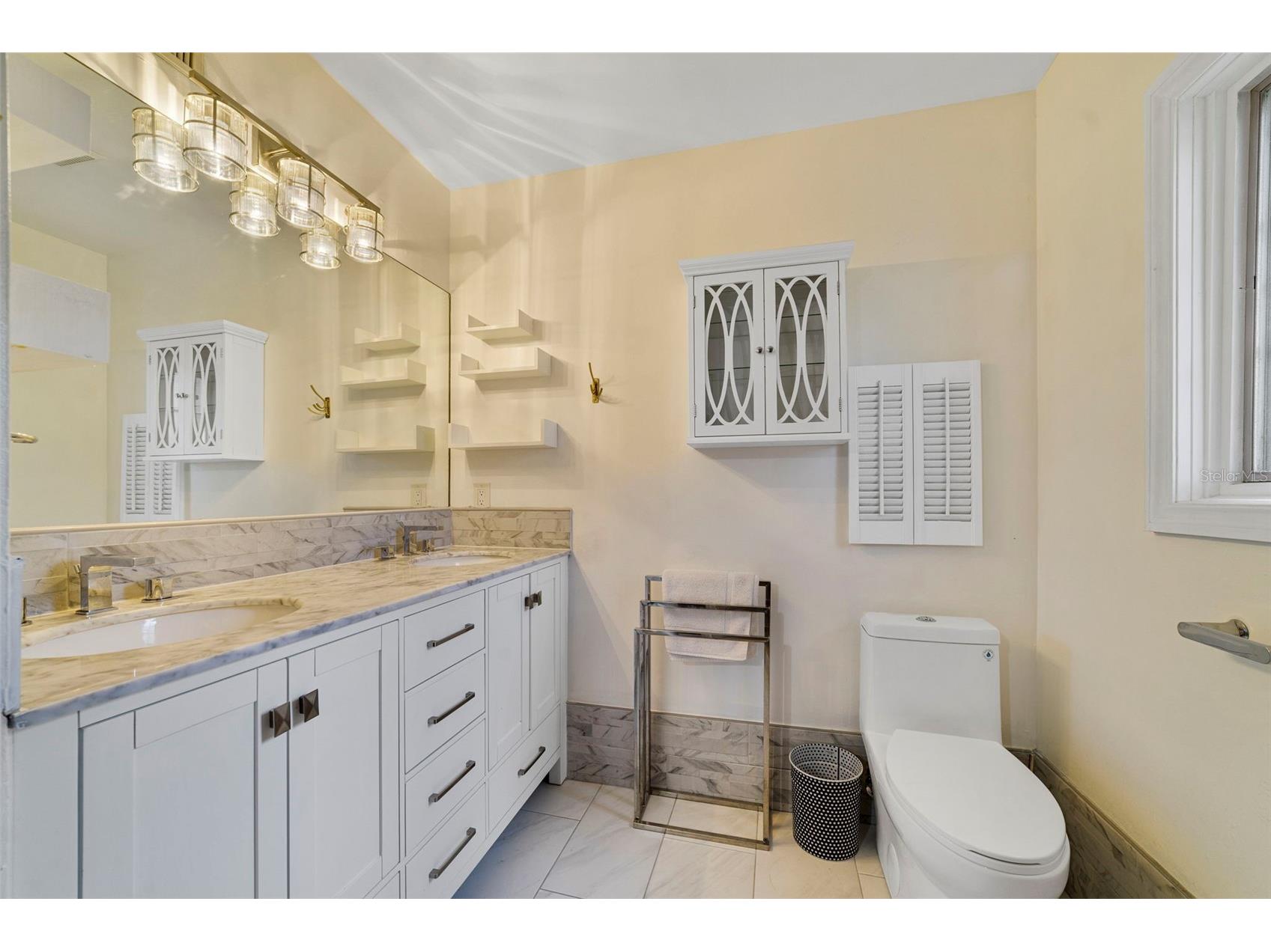 515 Florida Street Orlando FL 32806 O6409481 image31
