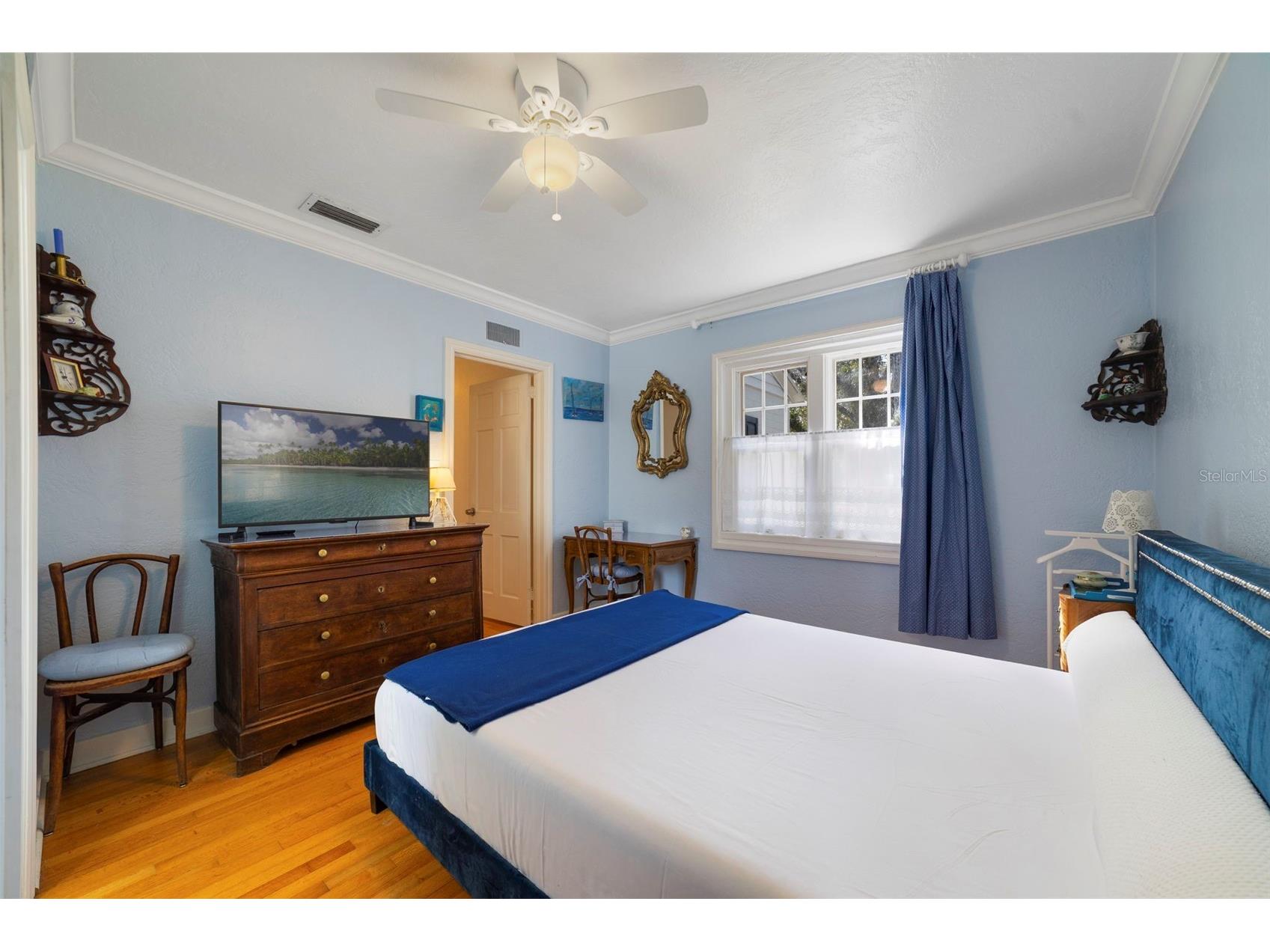 515 Florida Street Orlando FL 32806 O6409481 image34