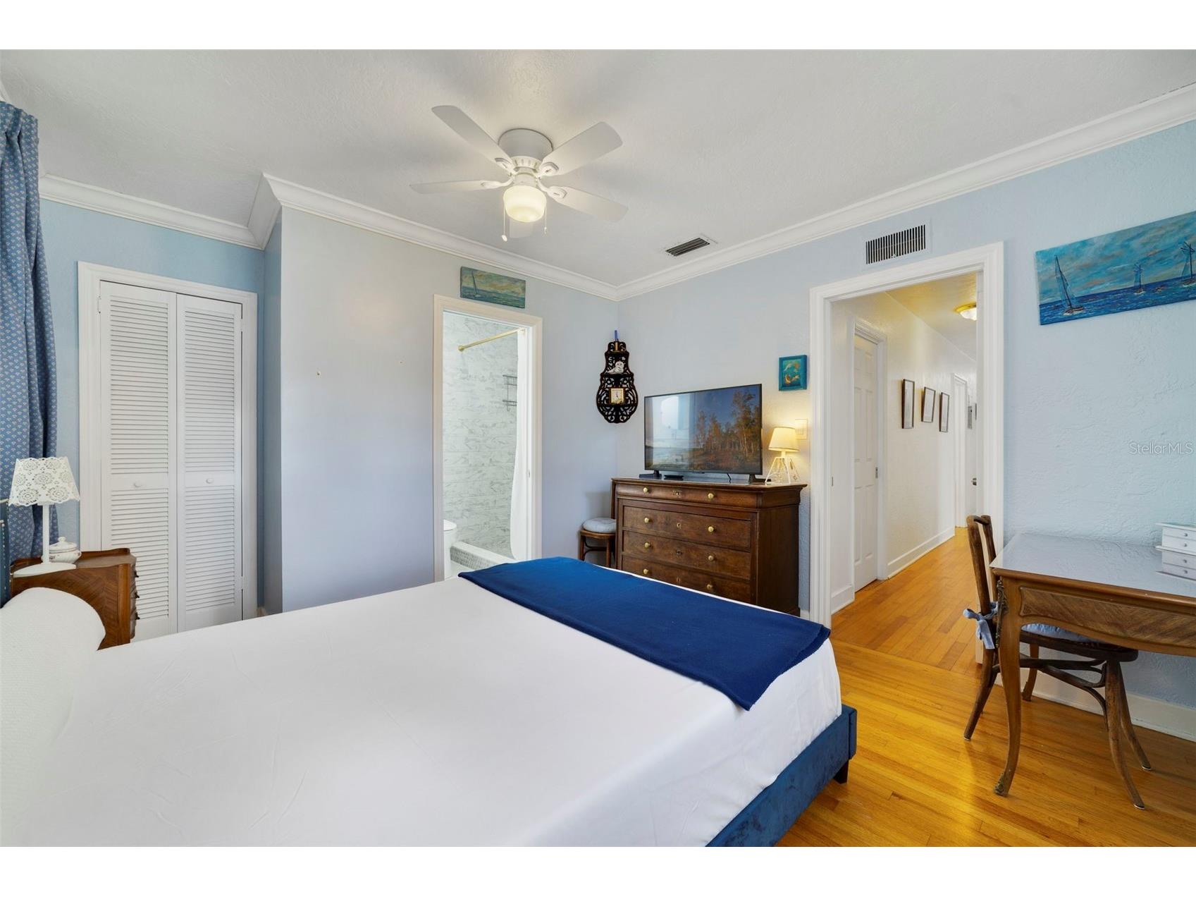 515 Florida Street Orlando FL 32806 O6409481 image35