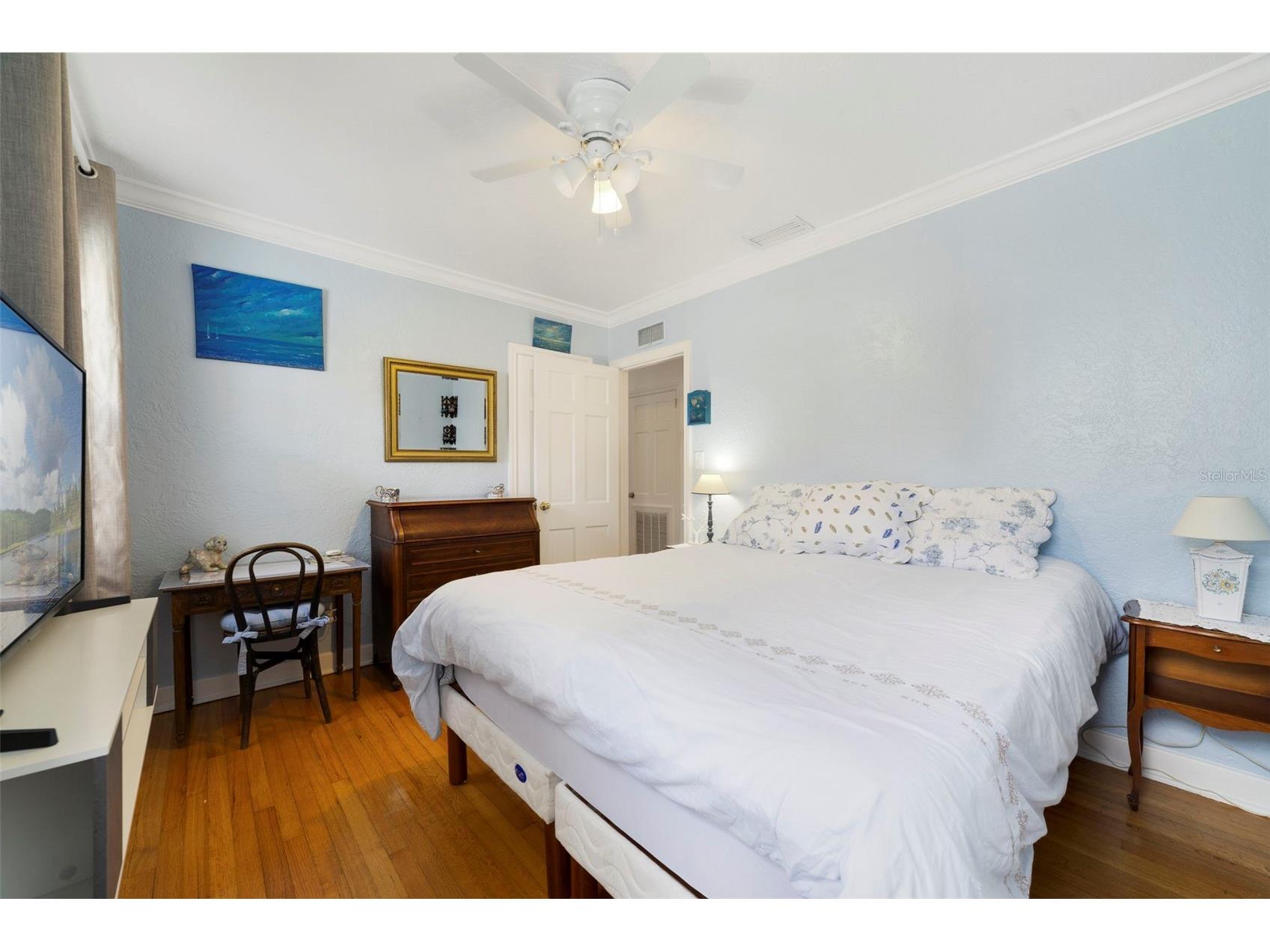 515 Florida Street Orlando FL 32806 O6409481 image38