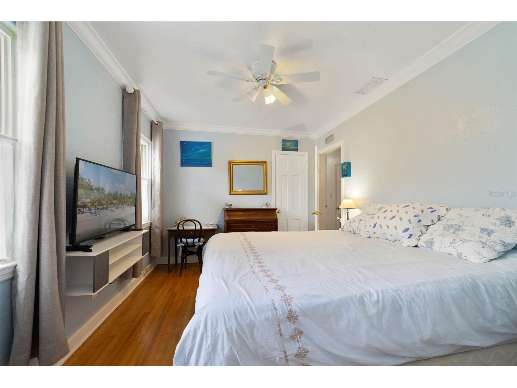 515 Florida Street Orlando FL 32806 O6409481 image39