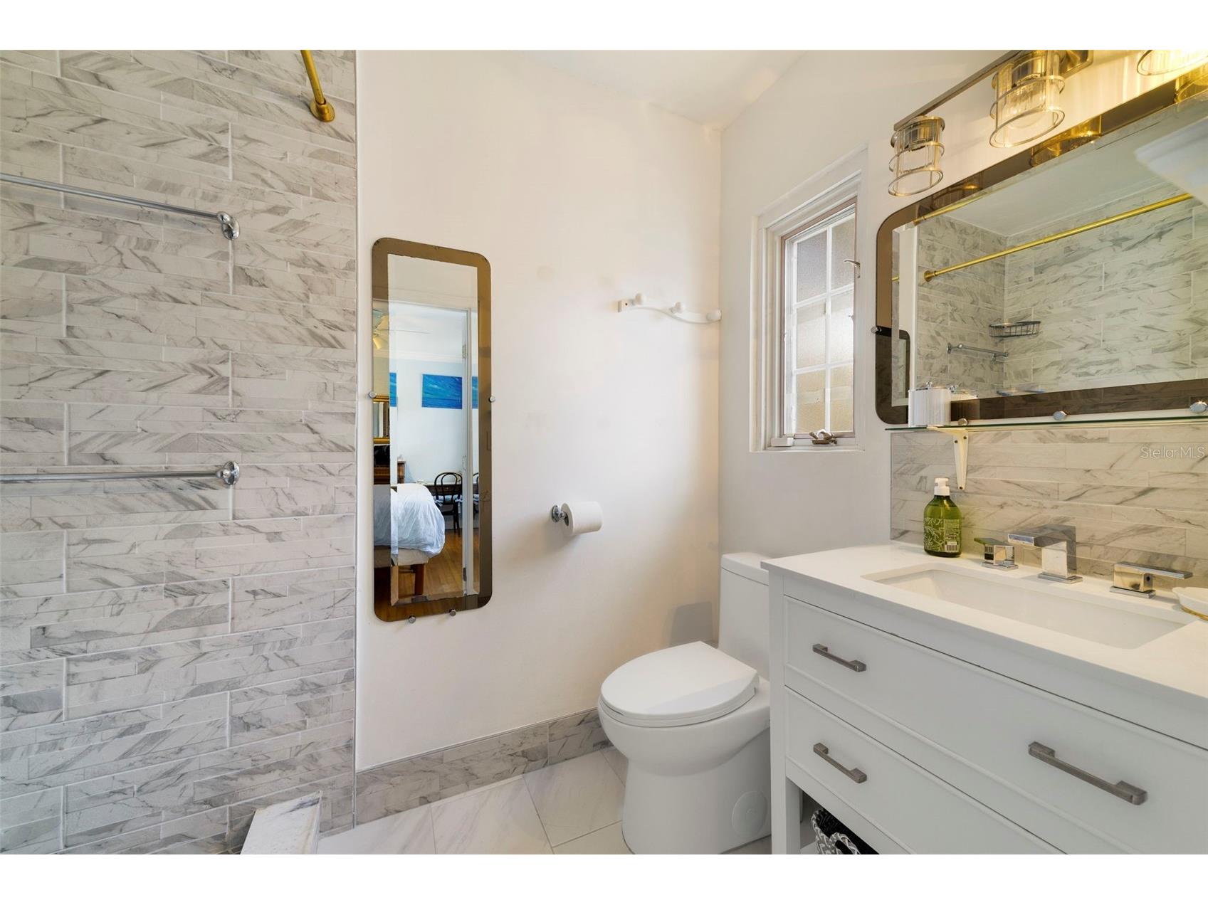 515 Florida Street Orlando FL 32806 O6409481 image41
