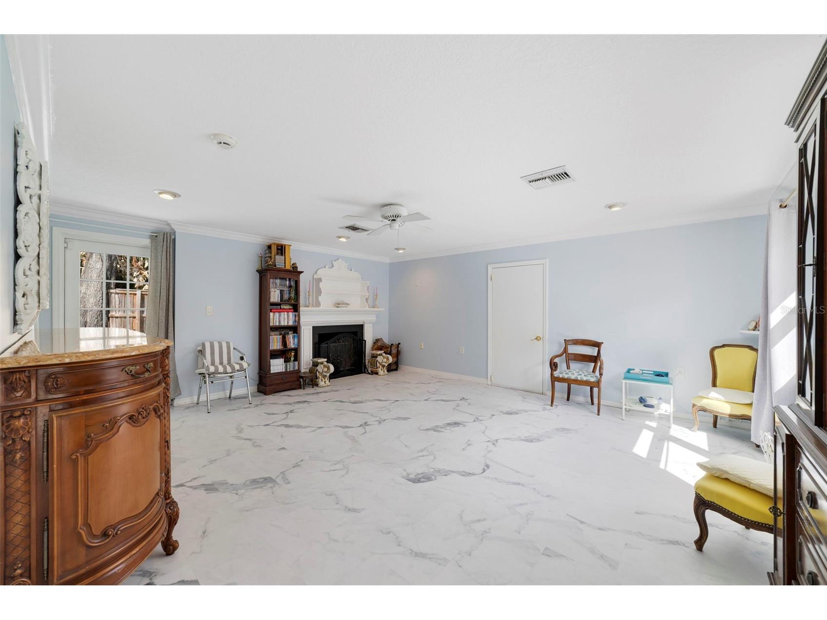 515 Florida Street Orlando FL 32806 O6409481 image42