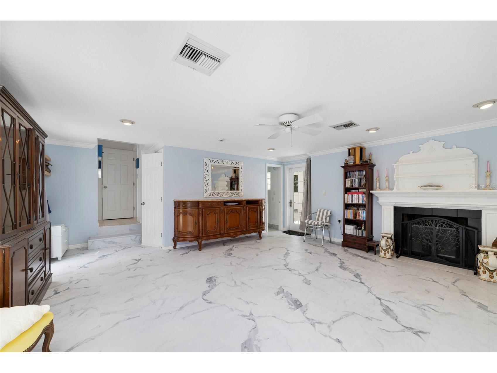 515 Florida Street Orlando FL 32806 O6409481 image43