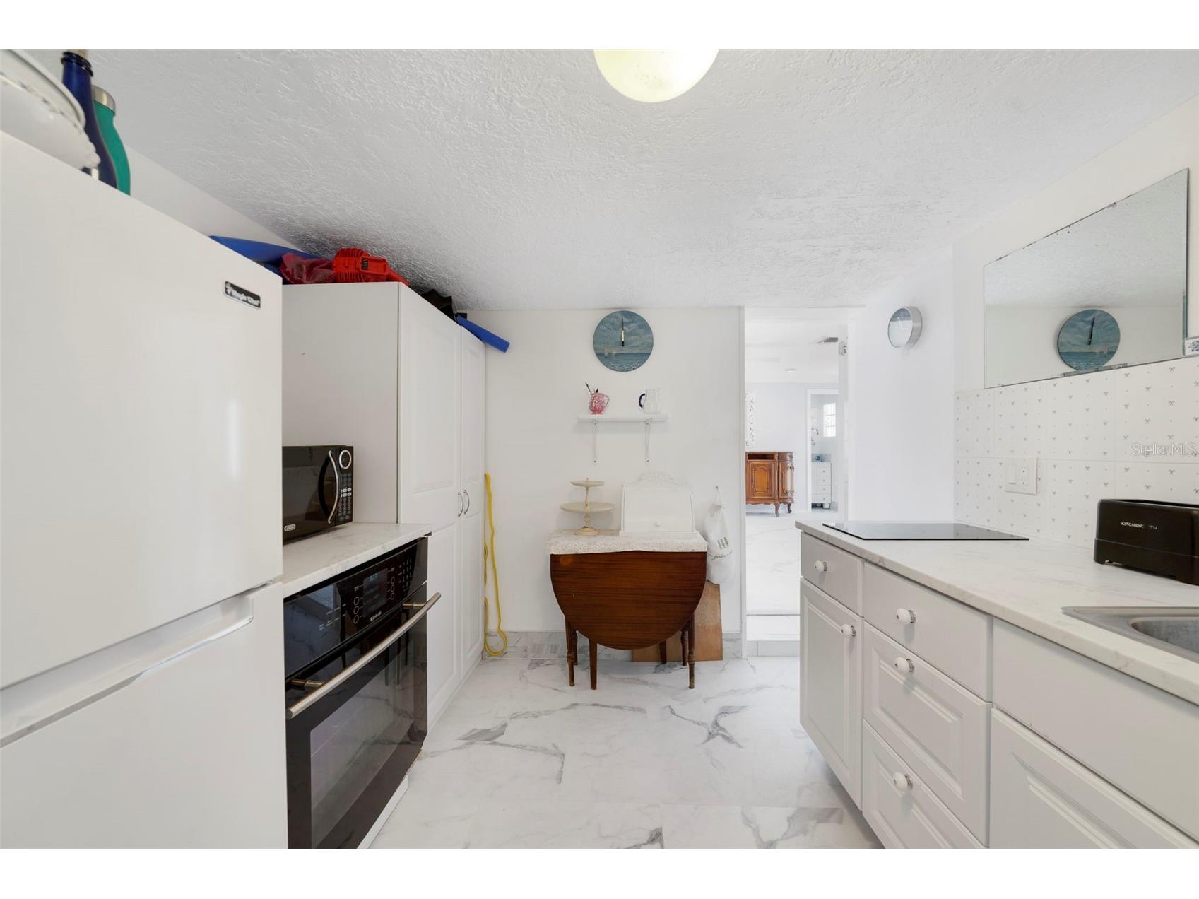 515 Florida Street Orlando FL 32806 O6409481 image44