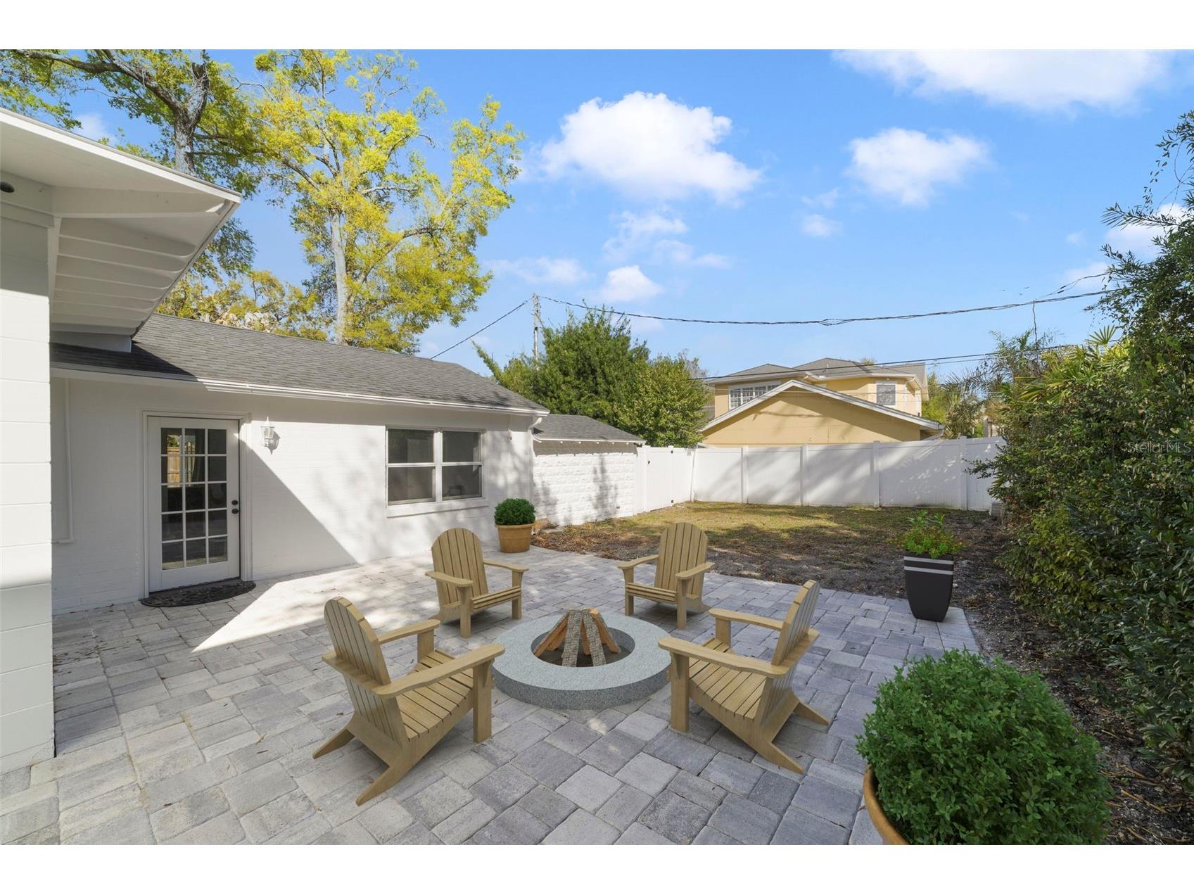 515 Florida Street Orlando FL 32806 O6409481 image46