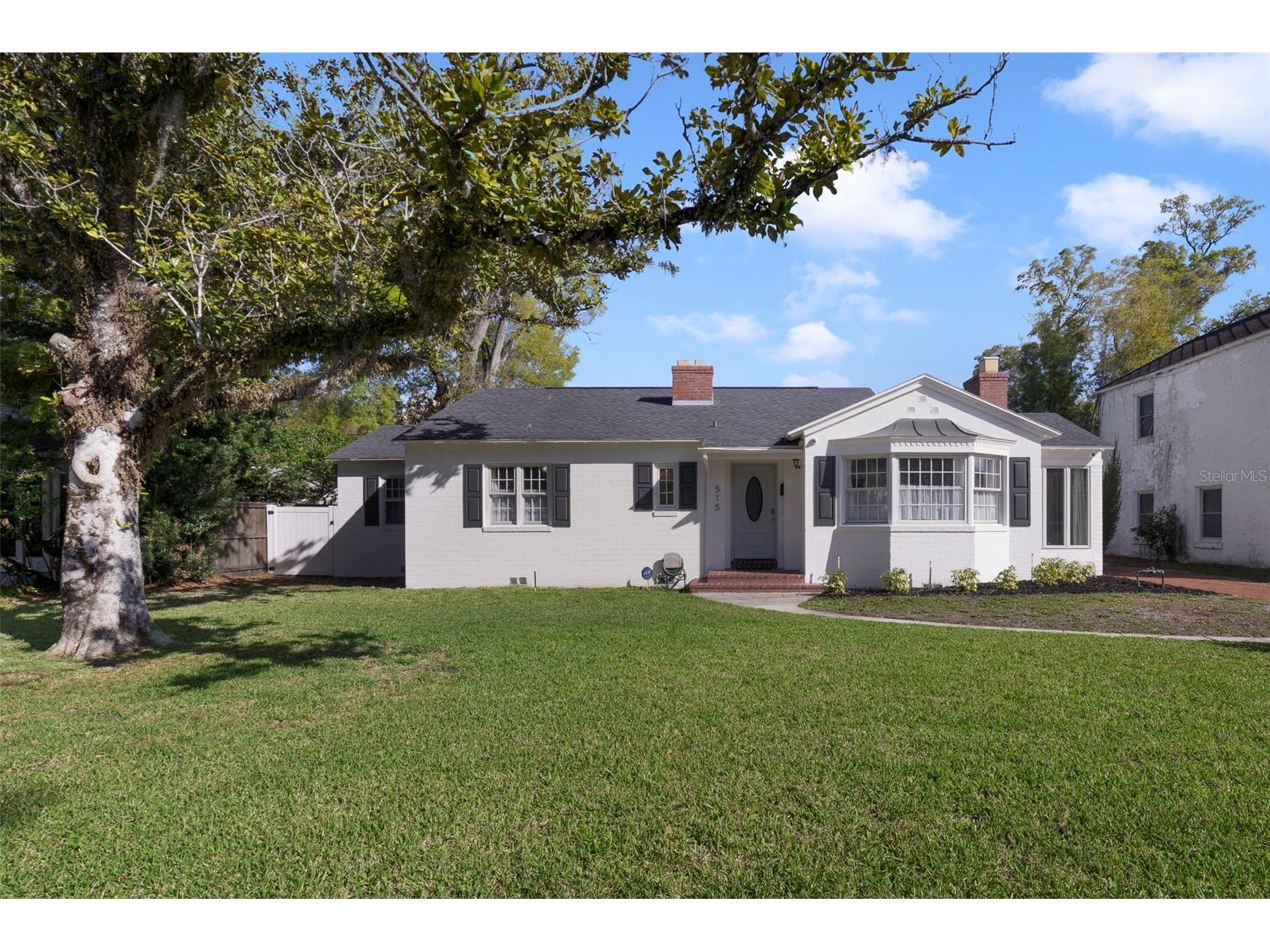 515 Florida Street Orlando FL 32806 O6409481 image5