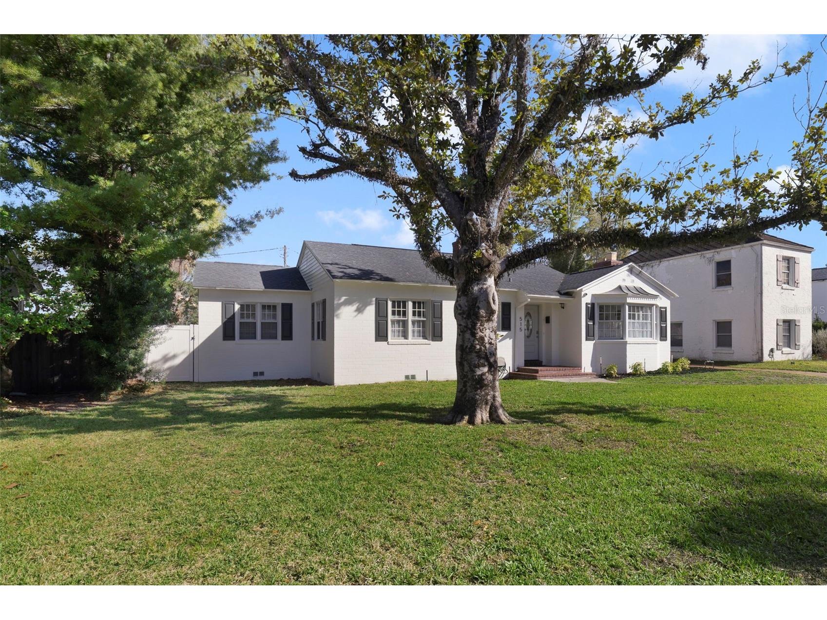 515 Florida Street Orlando FL 32806 O6409481 image6