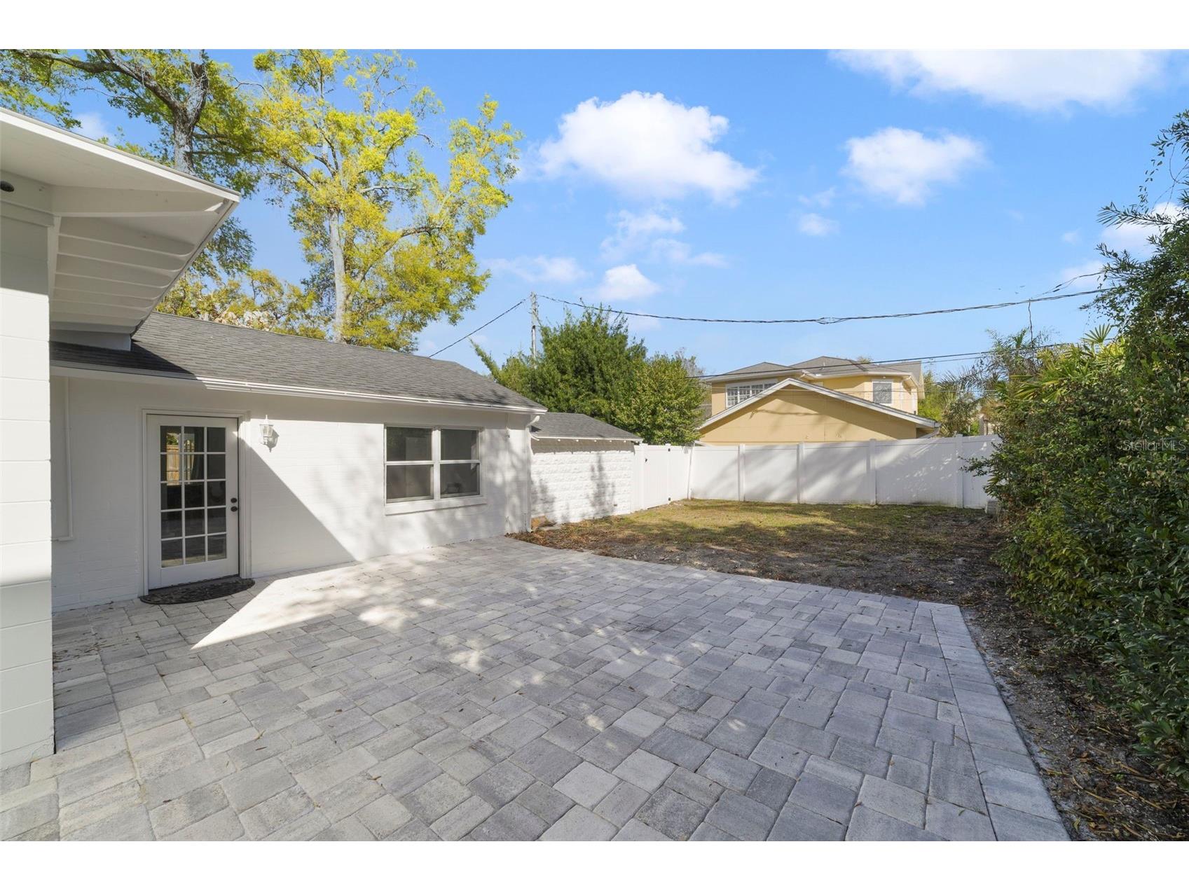 515 Florida Street Orlando FL 32806 O6409481 image7