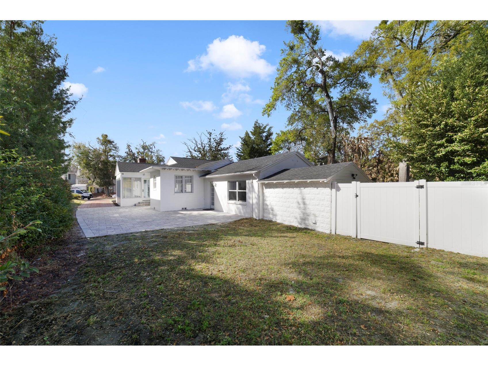 515 Florida Street Orlando FL 32806 O6409481 image8