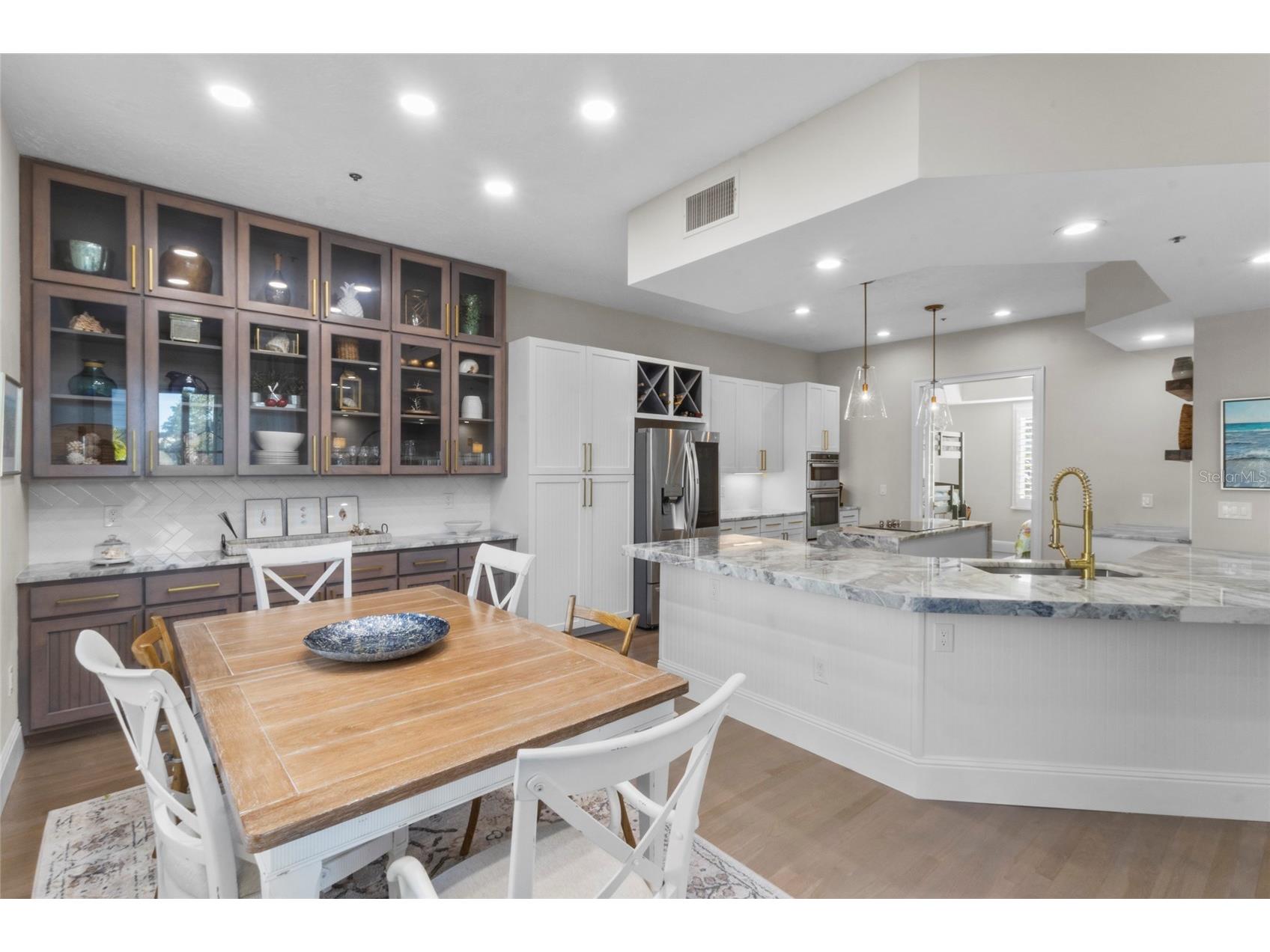 515 Forest Way Longboat Key FL 34228 - SARASOTA BAY A4679679 image15