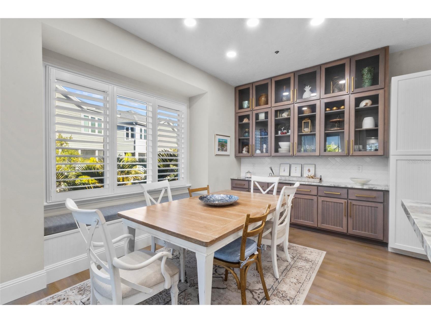 515 Forest Way Longboat Key FL 34228 - SARASOTA BAY A4679679 image16