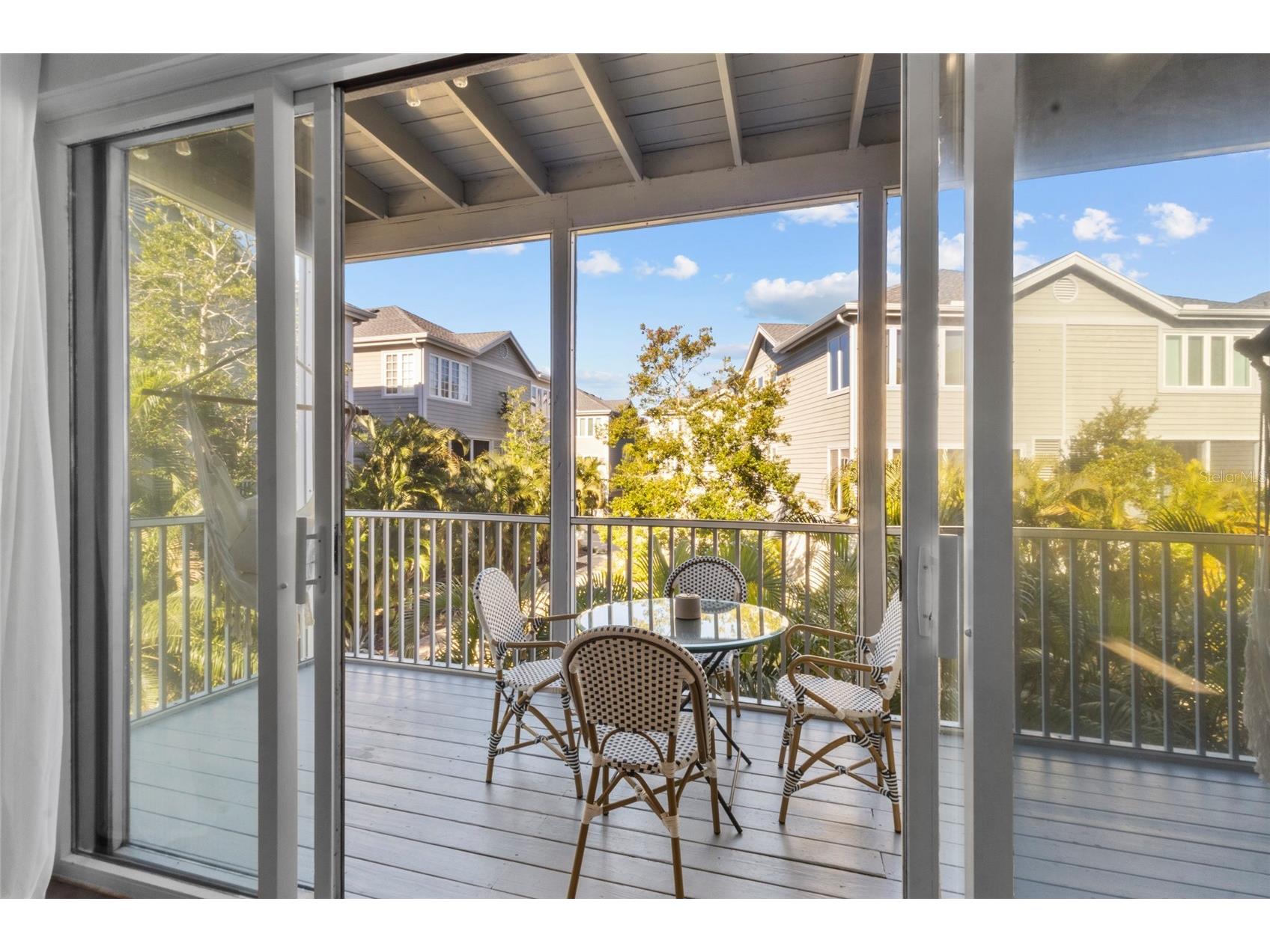 515 Forest Way Longboat Key FL 34228 - SARASOTA BAY A4679679 image17