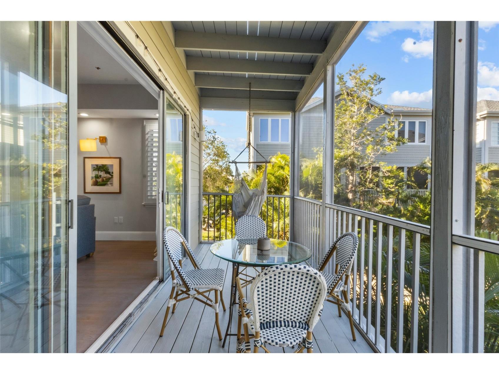 515 Forest Way Longboat Key FL 34228 - SARASOTA BAY A4679679 image18