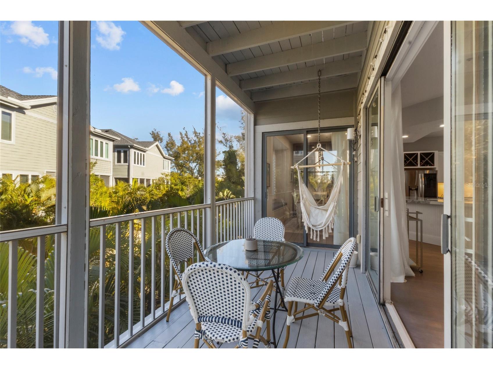 515 Forest Way Longboat Key FL 34228 - SARASOTA BAY A4679679 image19