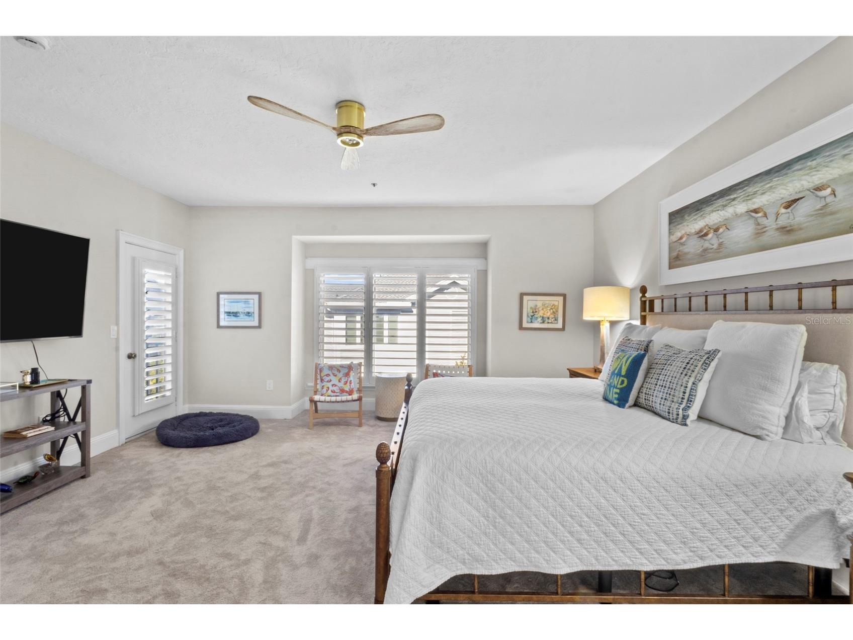 515 Forest Way Longboat Key FL 34228 - SARASOTA BAY A4679679 image22