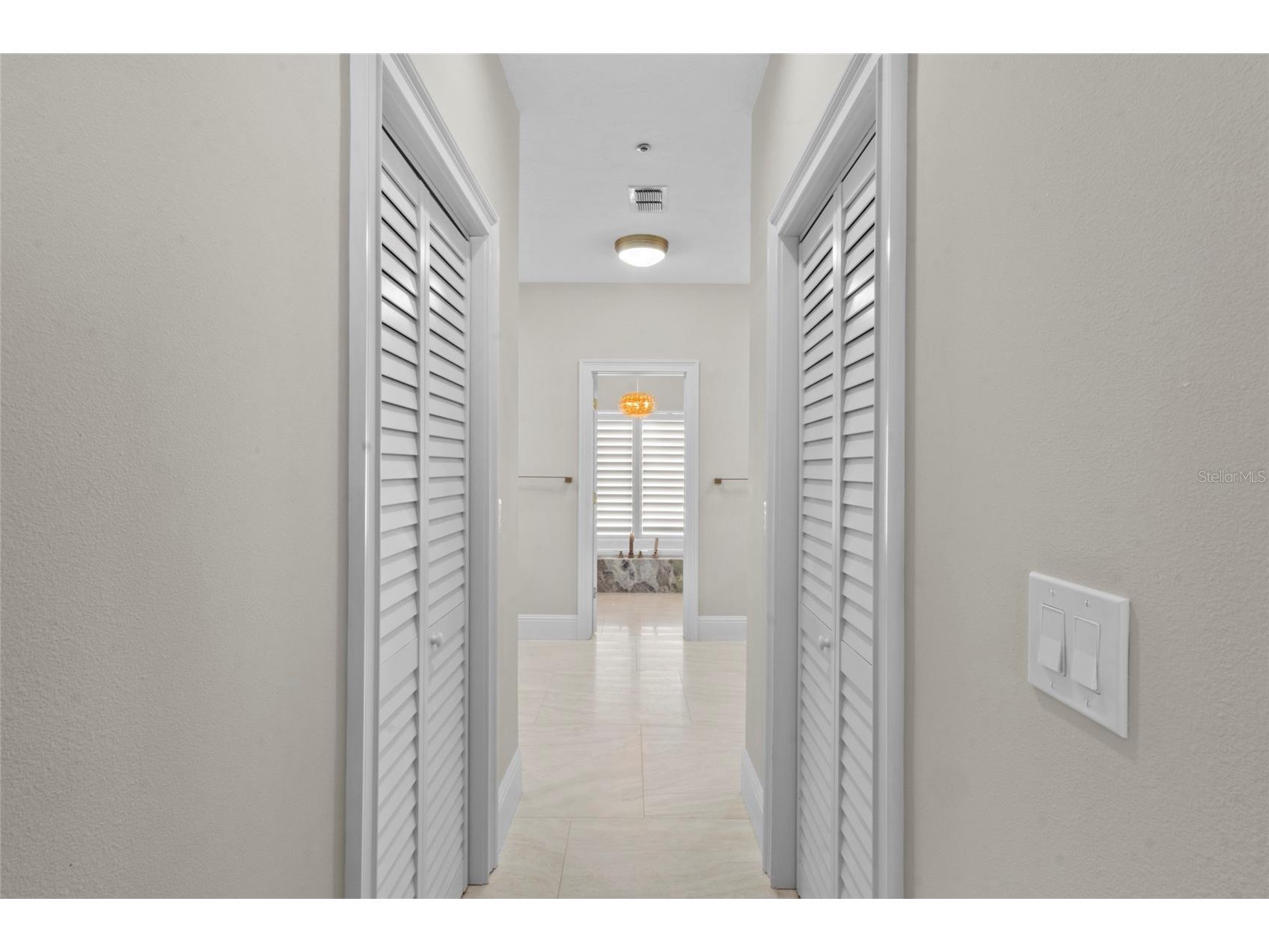 515 Forest Way Longboat Key FL 34228 - SARASOTA BAY A4679679 image23