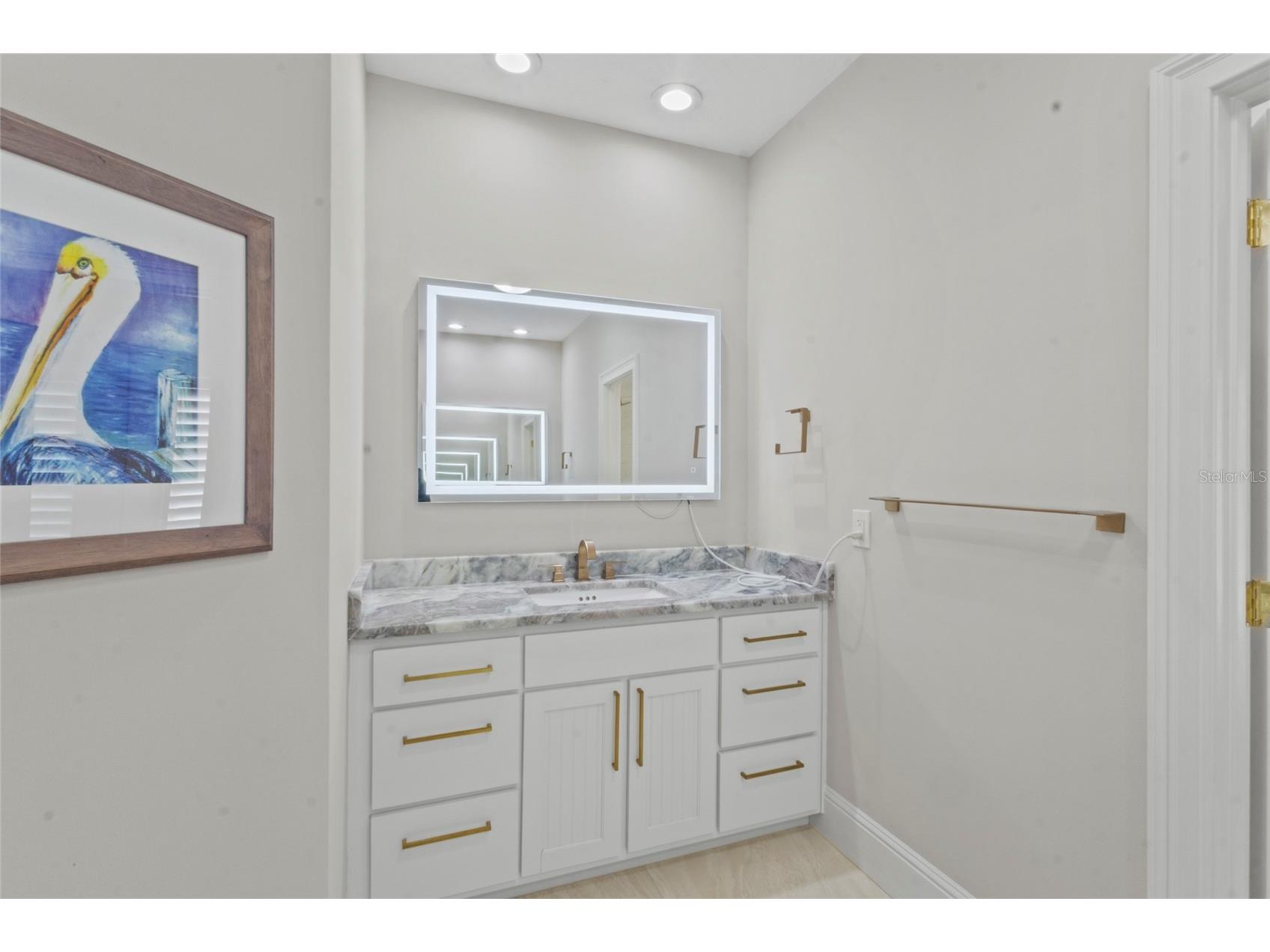 515 Forest Way Longboat Key FL 34228 - SARASOTA BAY A4679679 image25