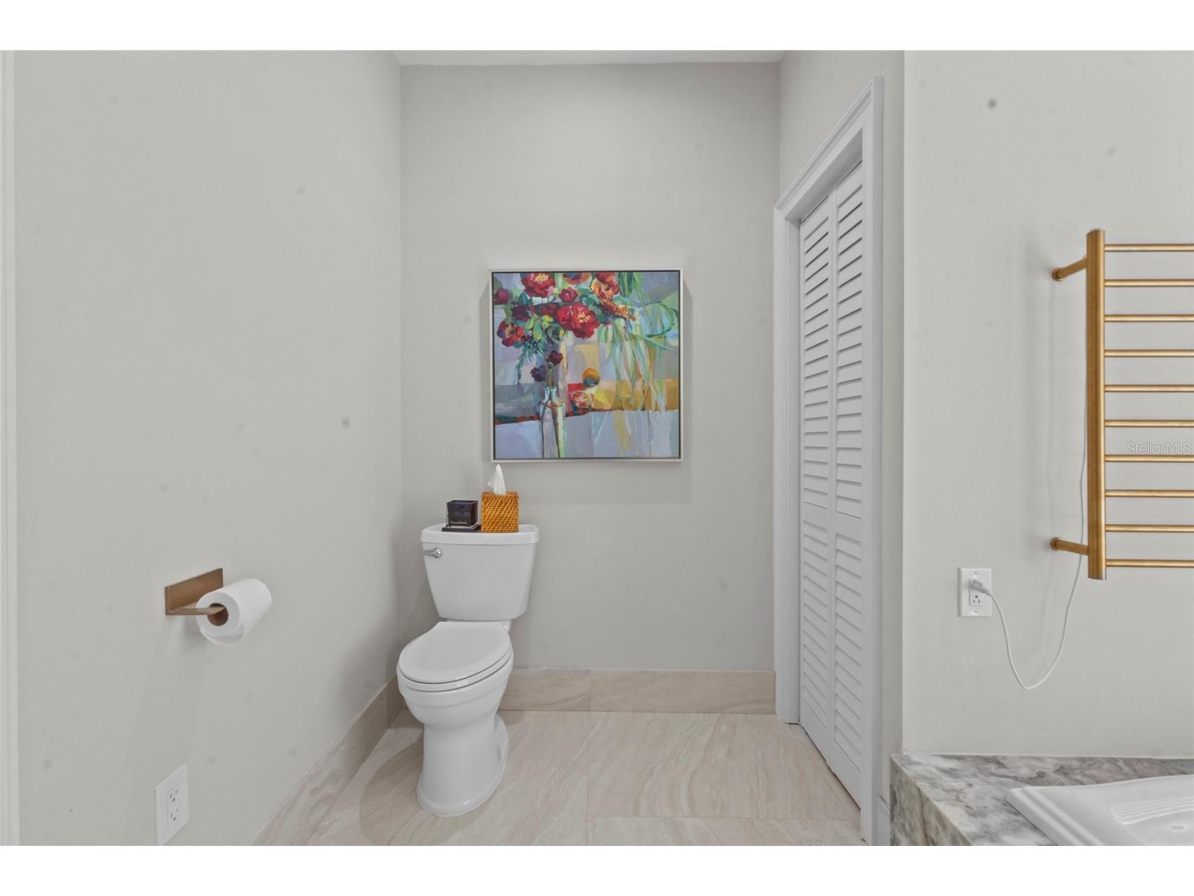 515 Forest Way Longboat Key FL 34228 - SARASOTA BAY A4679679 image26