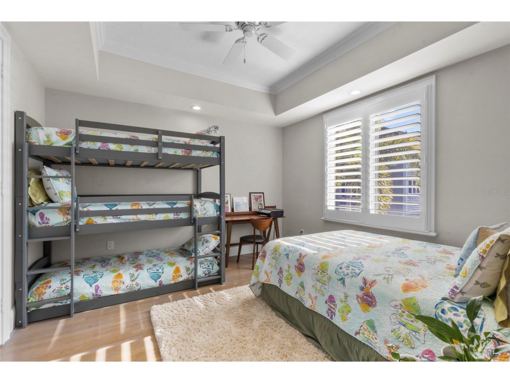 515 Forest Way Longboat Key FL 34228 - SARASOTA BAY A4679679 image28